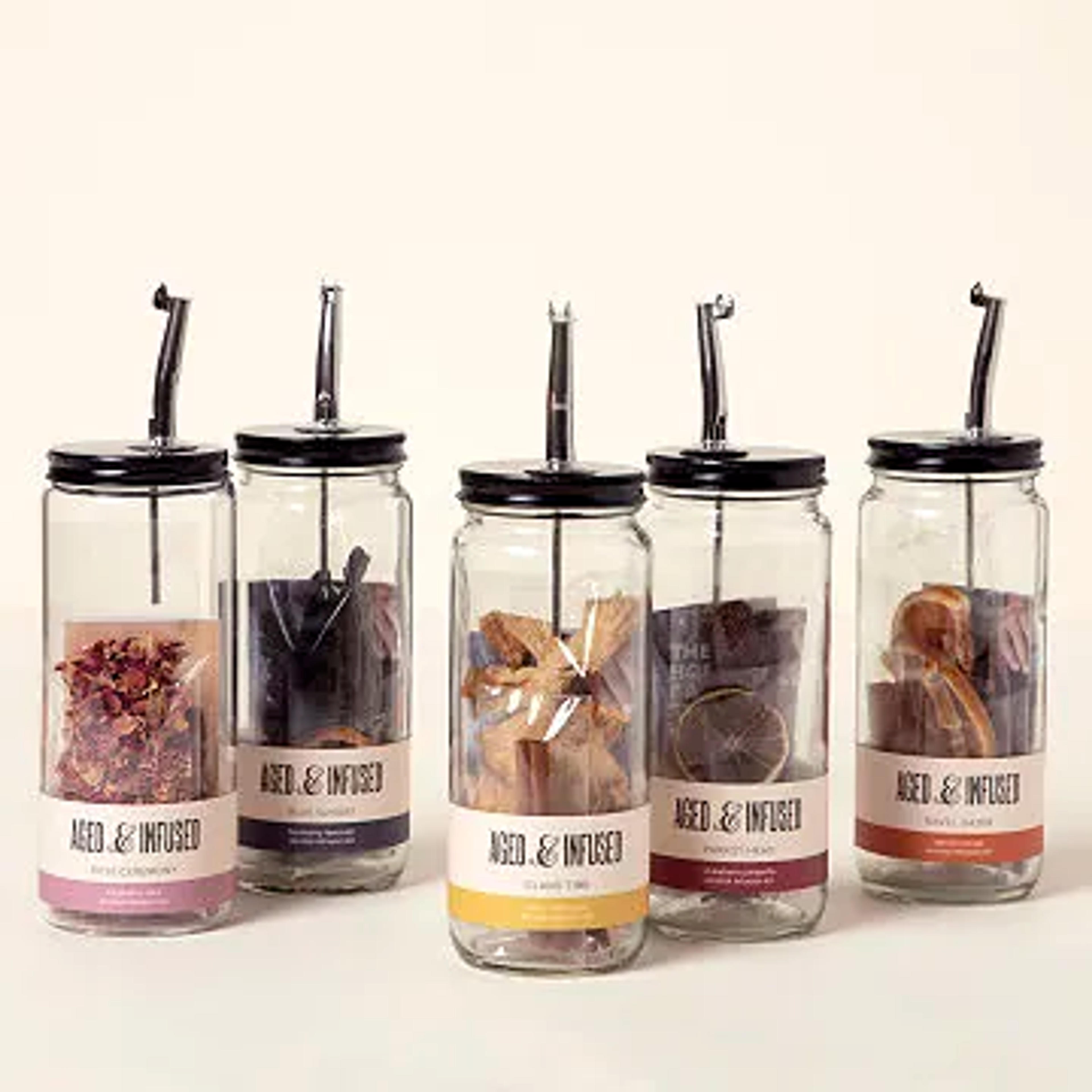 uncommongoods.com/product/infuse-pour-alcohol-kit