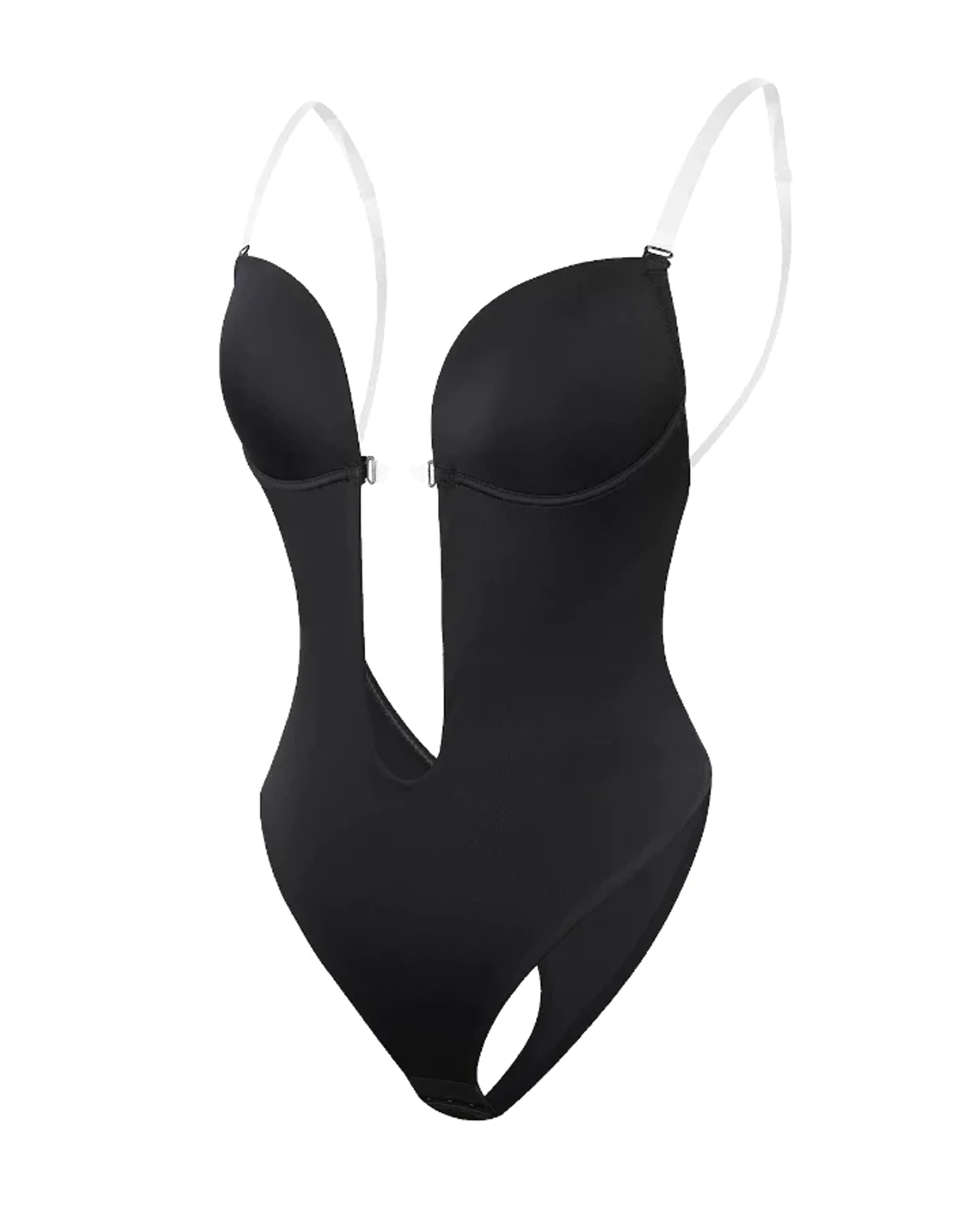 venus invisible bodysuit