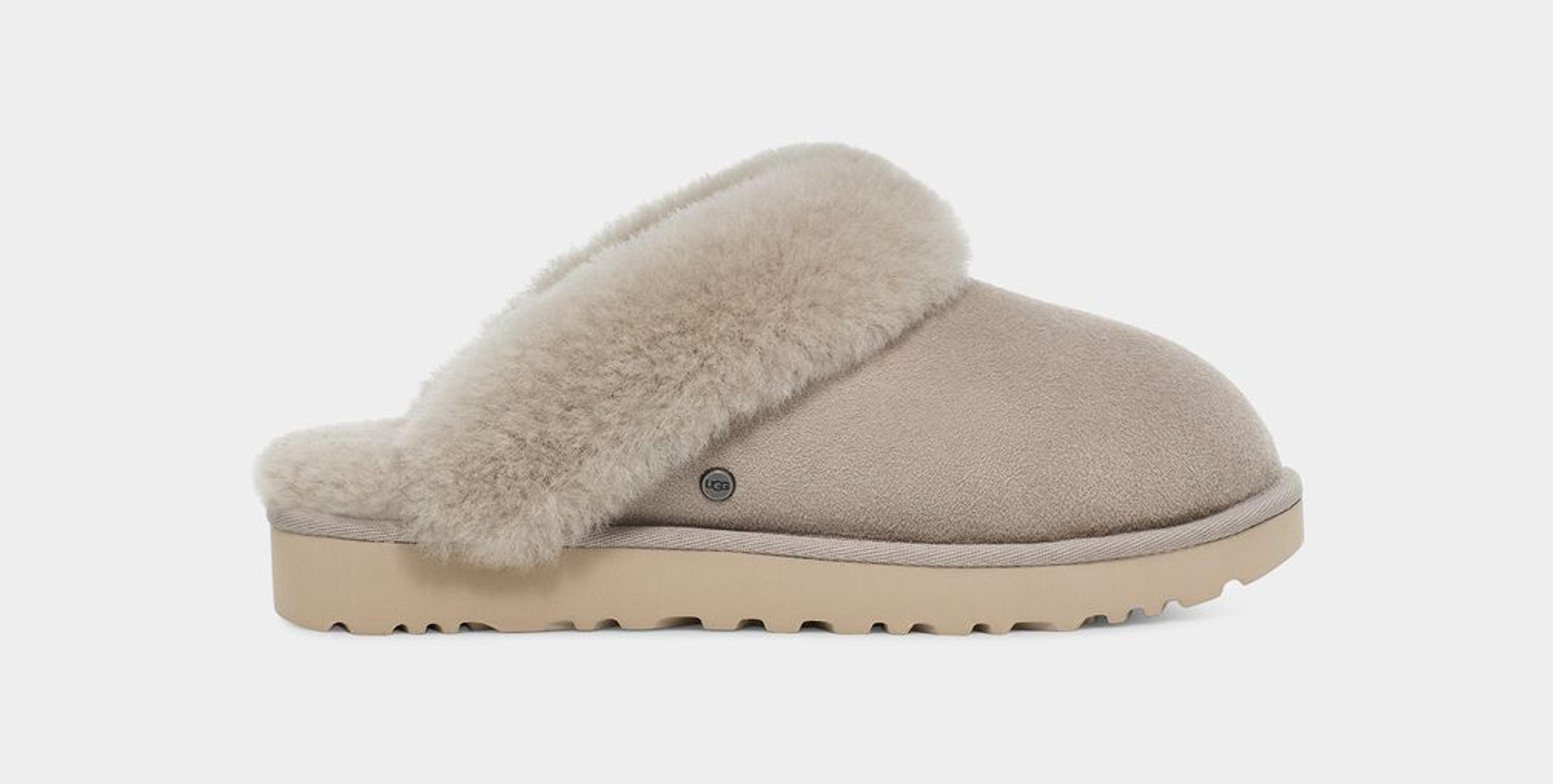 Classic Slipper II | UGG®