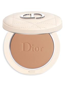Shop Dior Dior Forever Natural Bronze Powder Bronzer | Saks Fifth Avenue