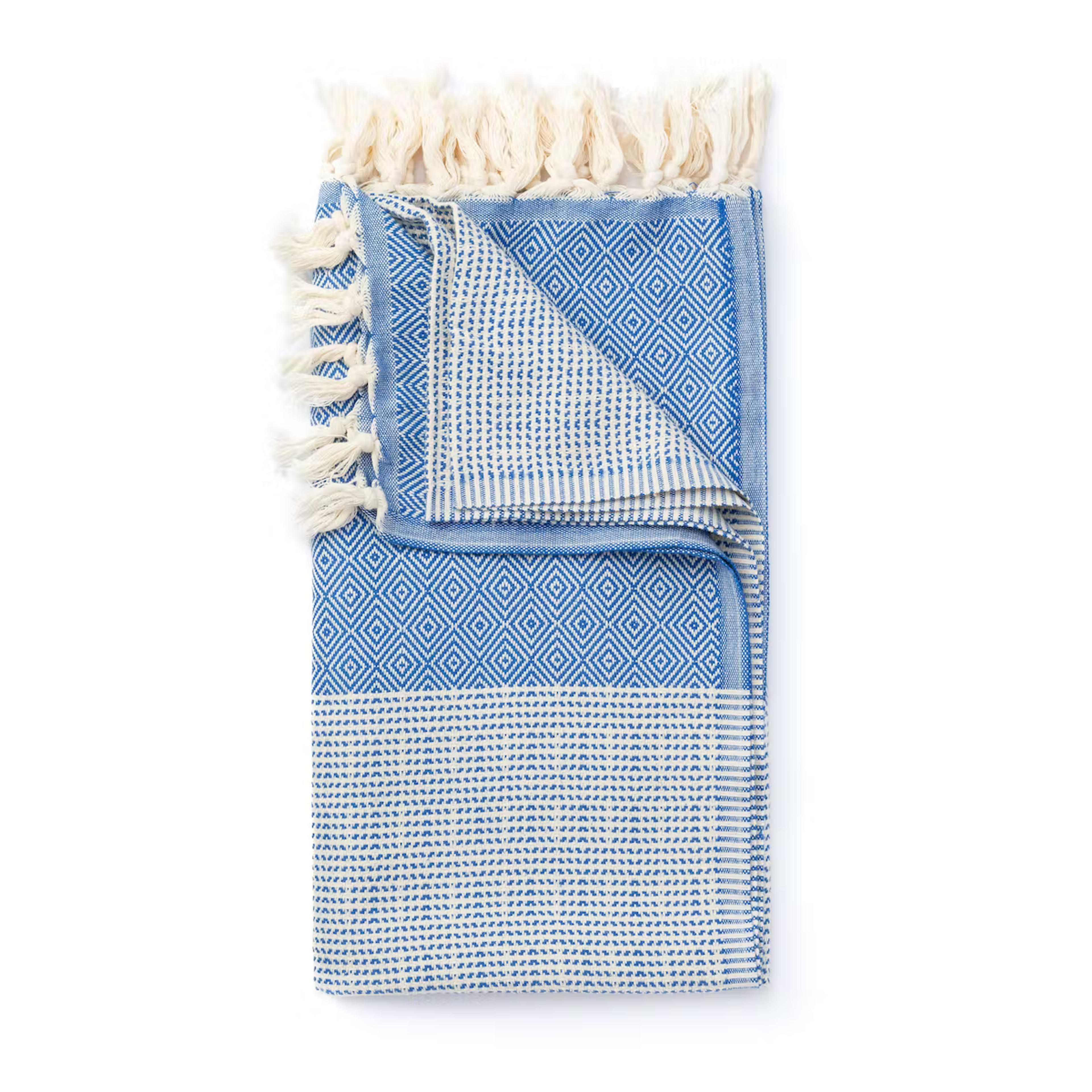 Kasikci Turkish Towel