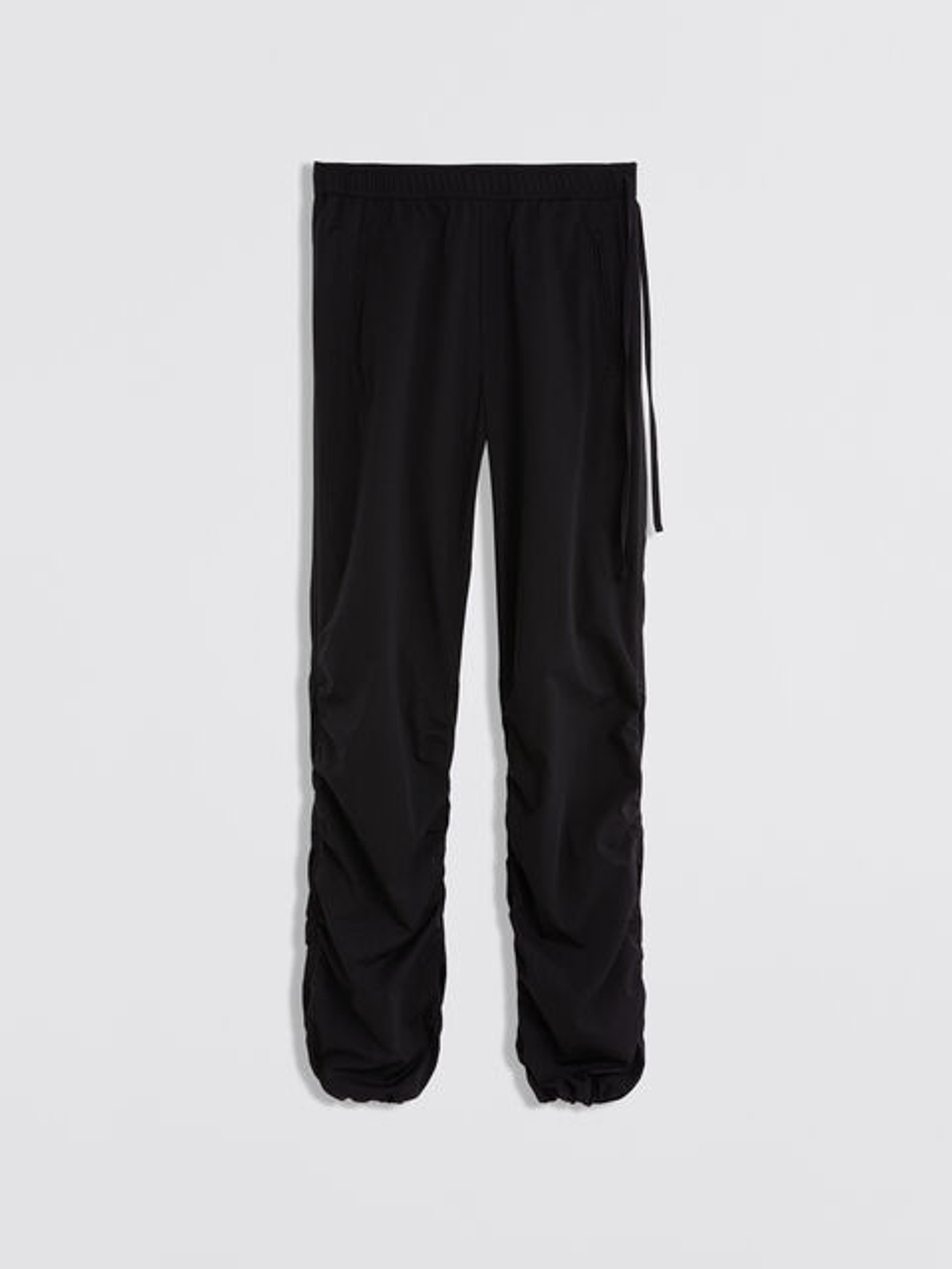 City Track Pant | Filippa-k.com