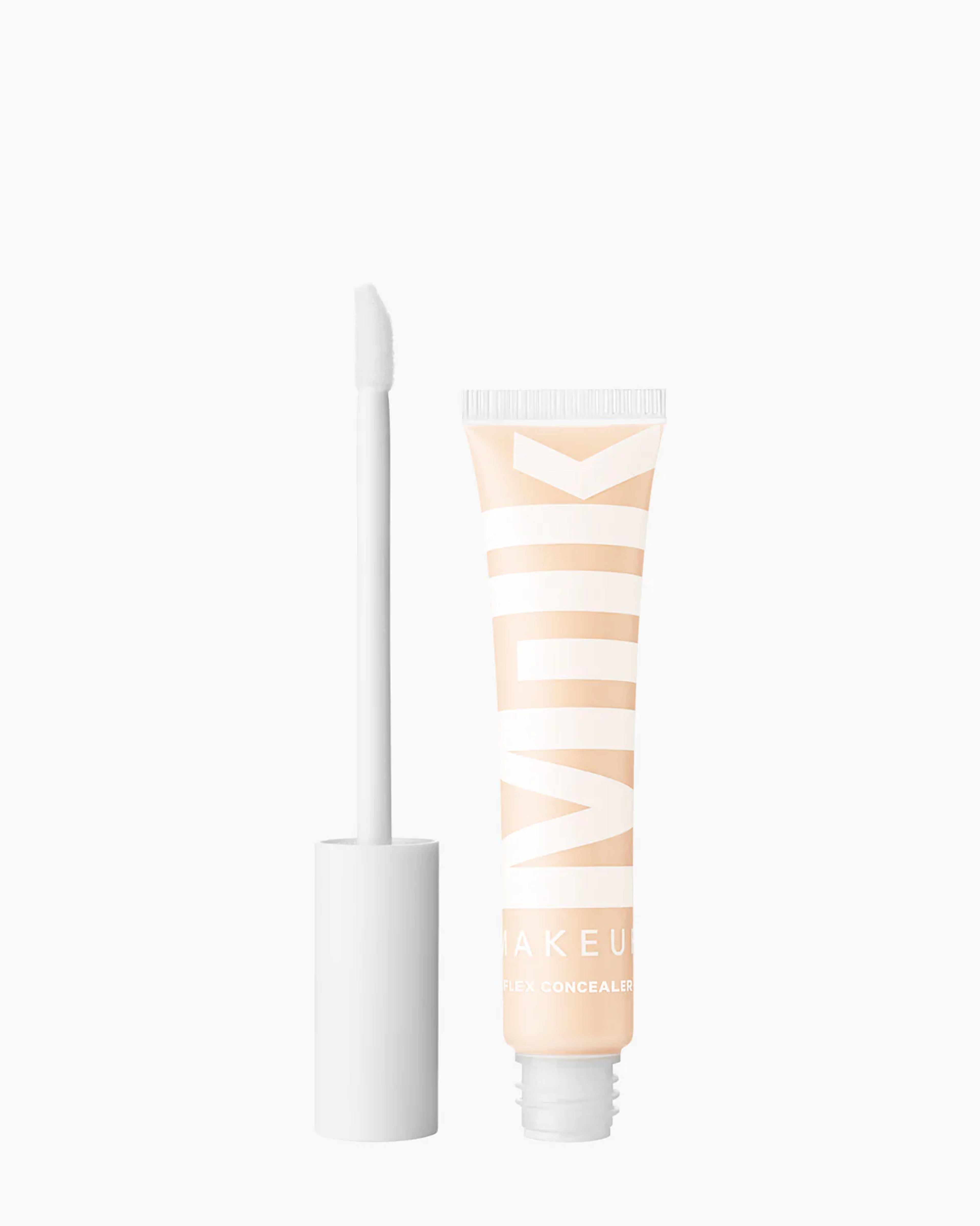 Flex Medium Coverage Concealer | Milk Makeup