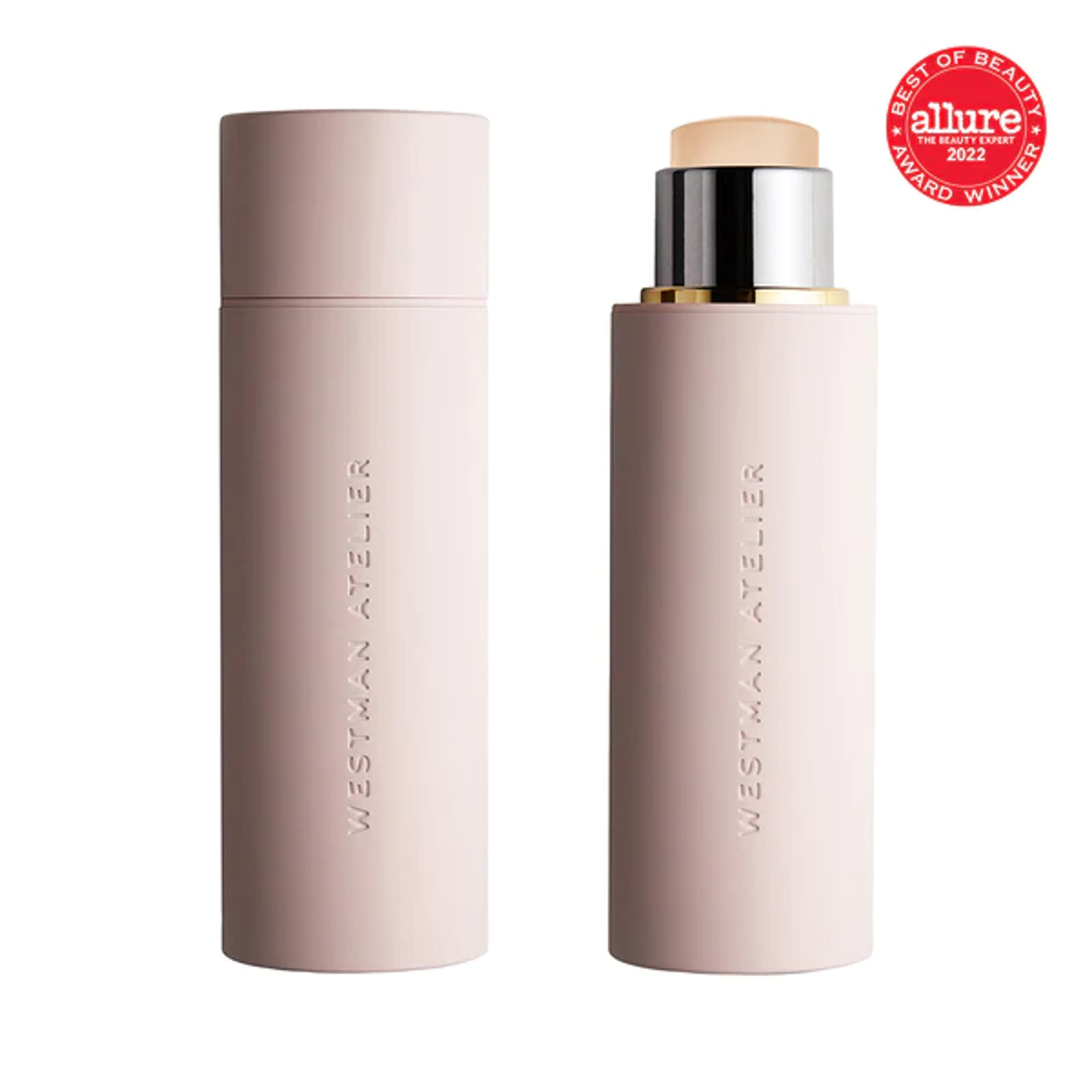 Vital Skin Foundation Stick | makeup, face, foundation