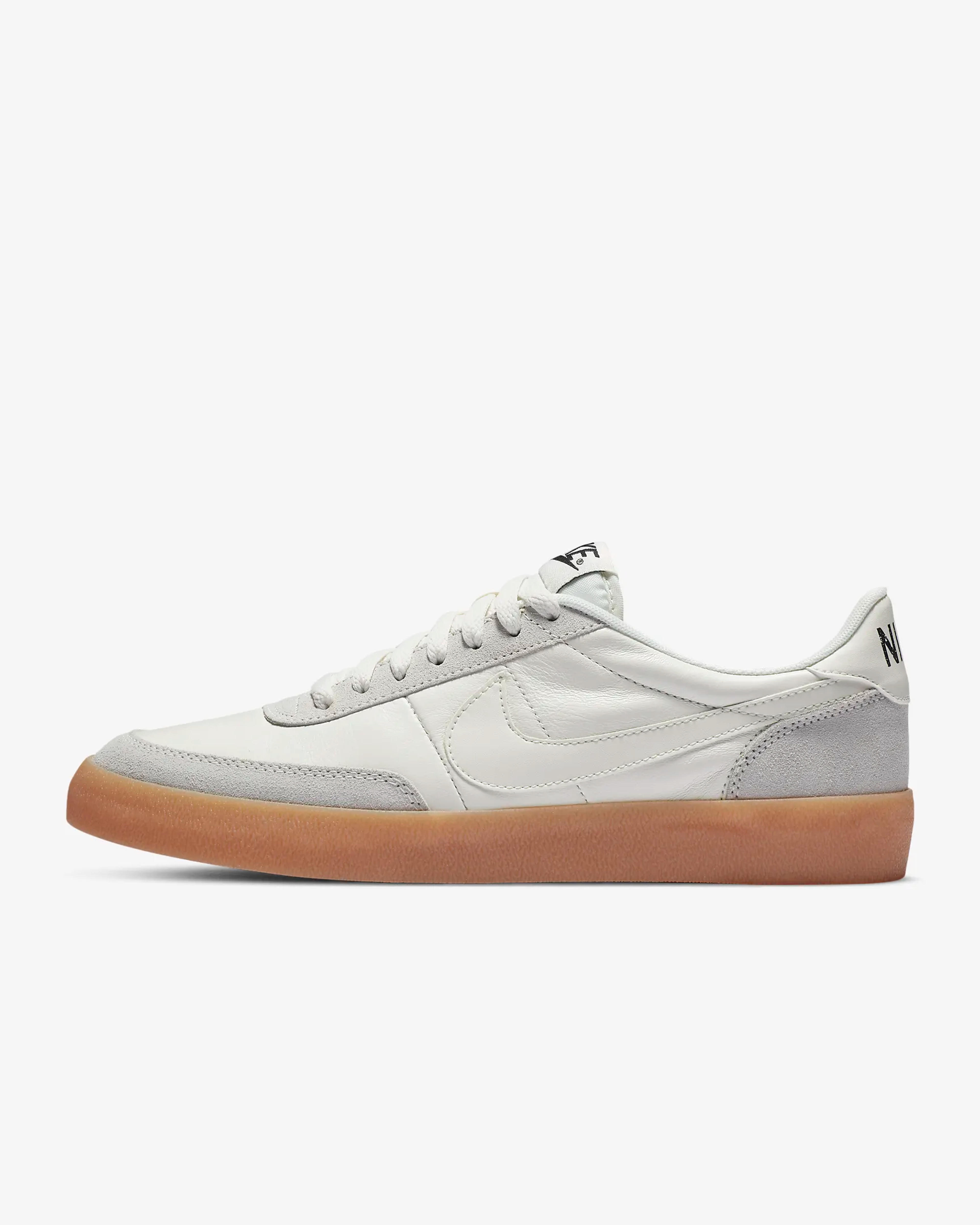 Nike Killshot 2 Leather Men's Shoe. Nike.com