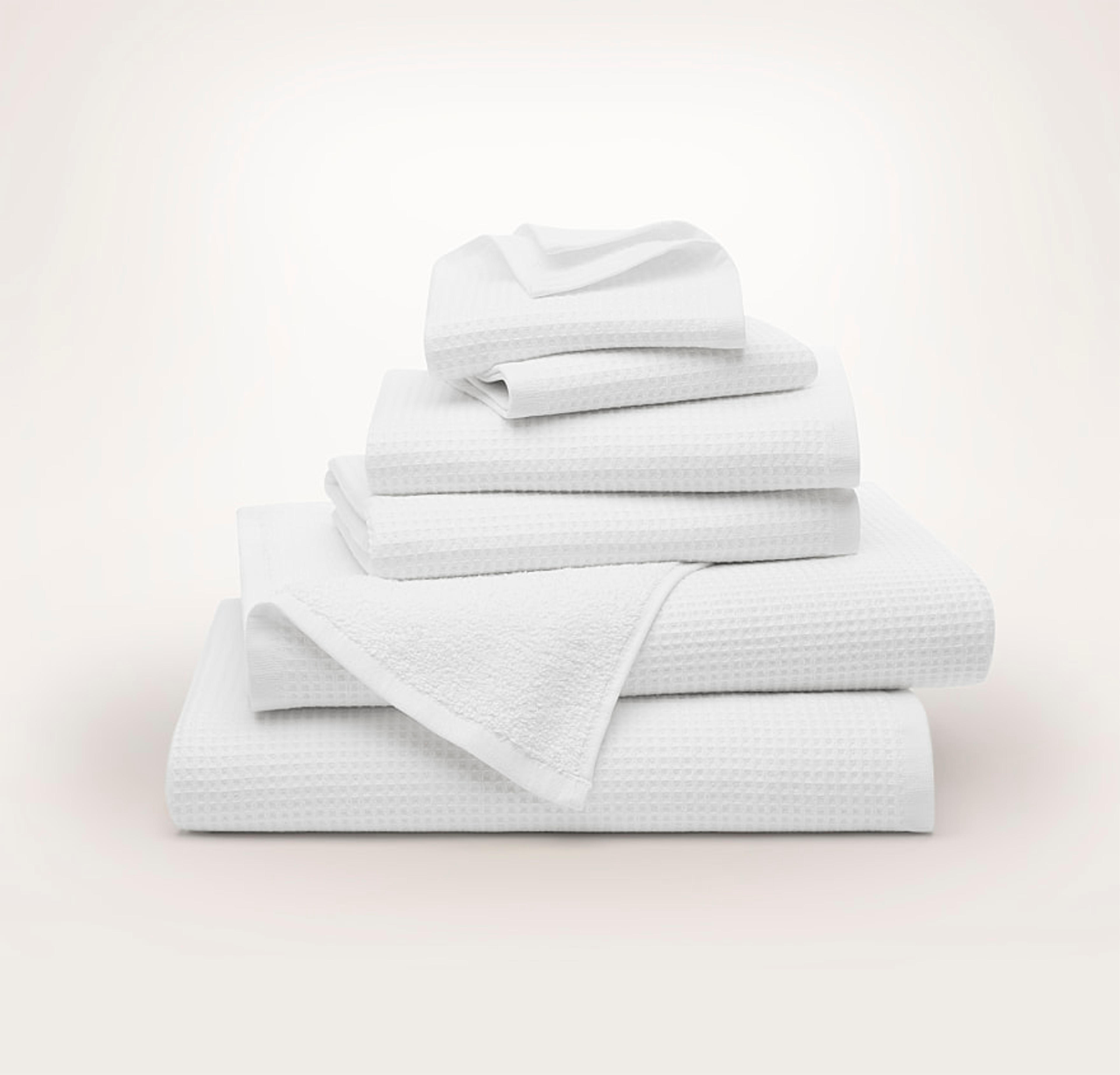 Eco-Friendly Organic Sheets & Softest Bedding | Boll & Branch ®