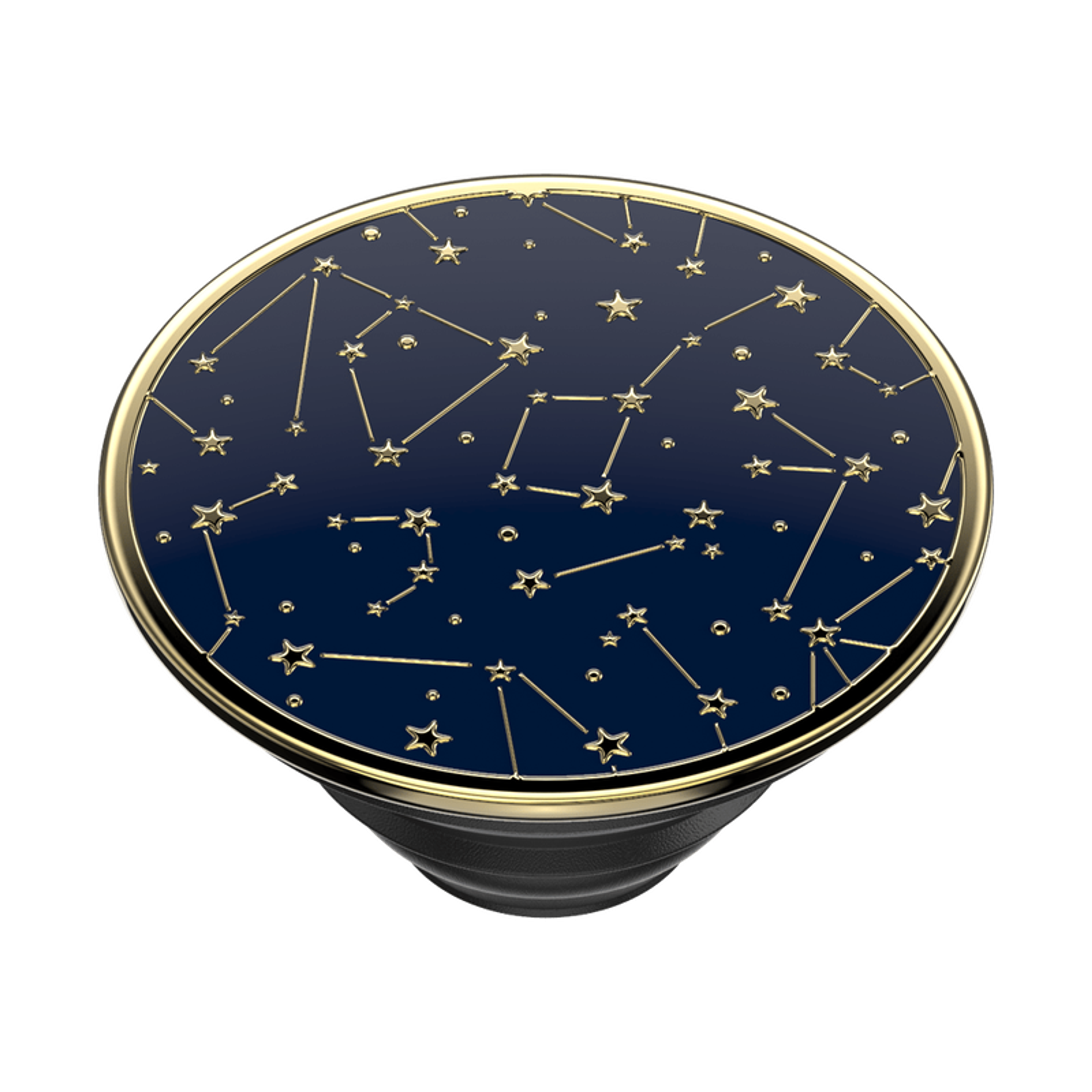 Enamel Constellation Prize PopGrip | PopSockets® Official