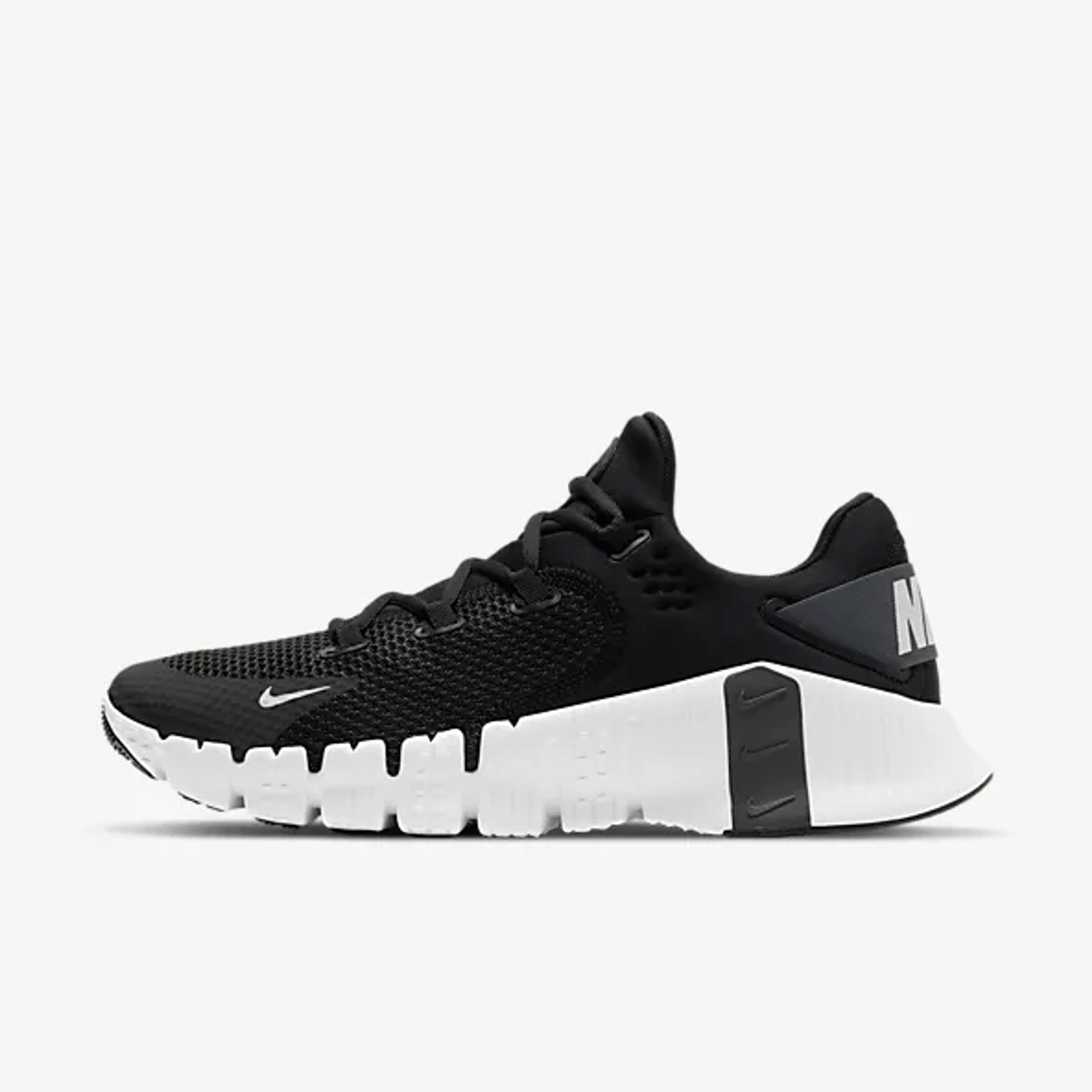 Nike Free Metcon 4 Training Shoes