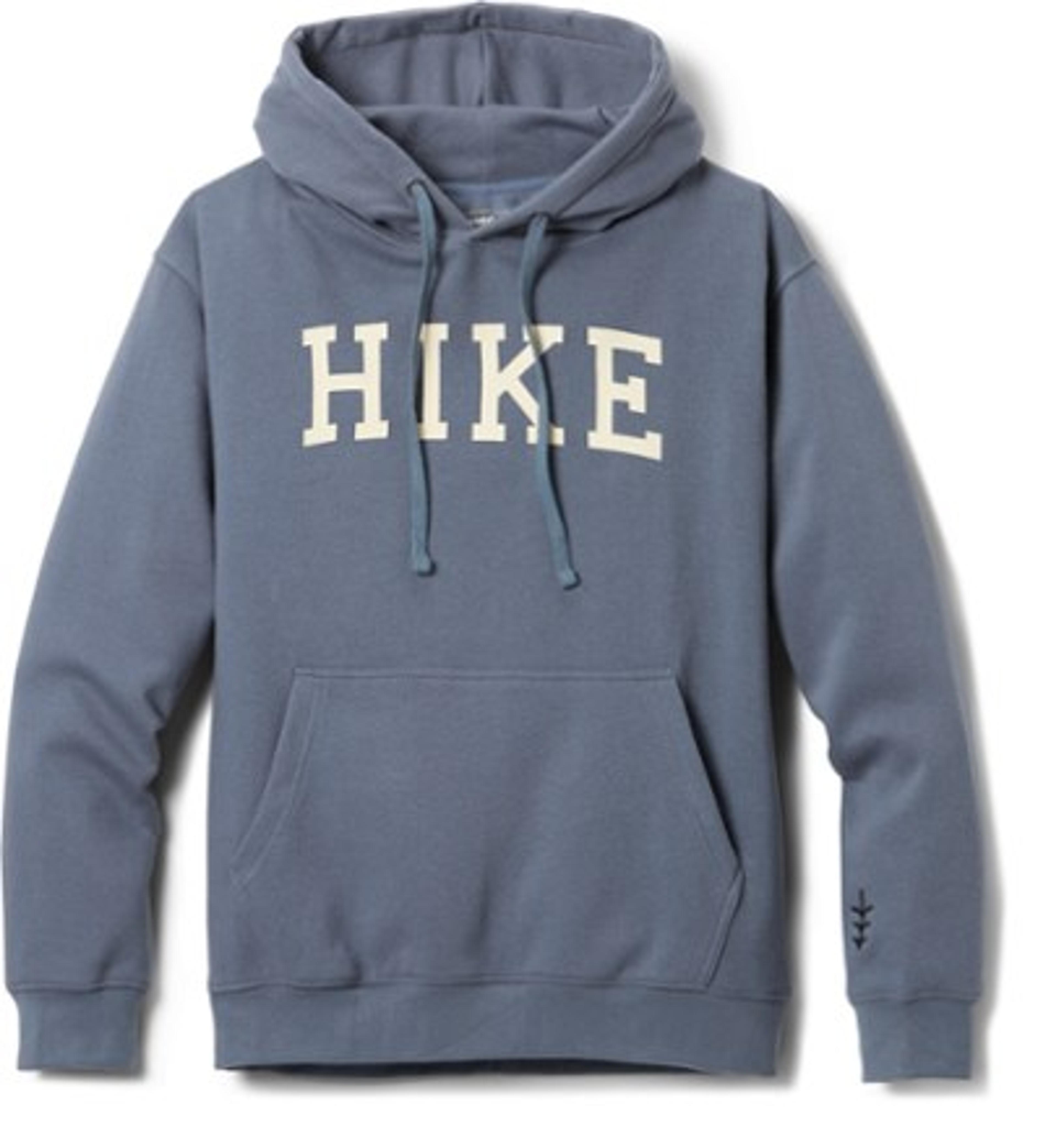 Wondery Hike Hoodie - Women's | REI Co-op