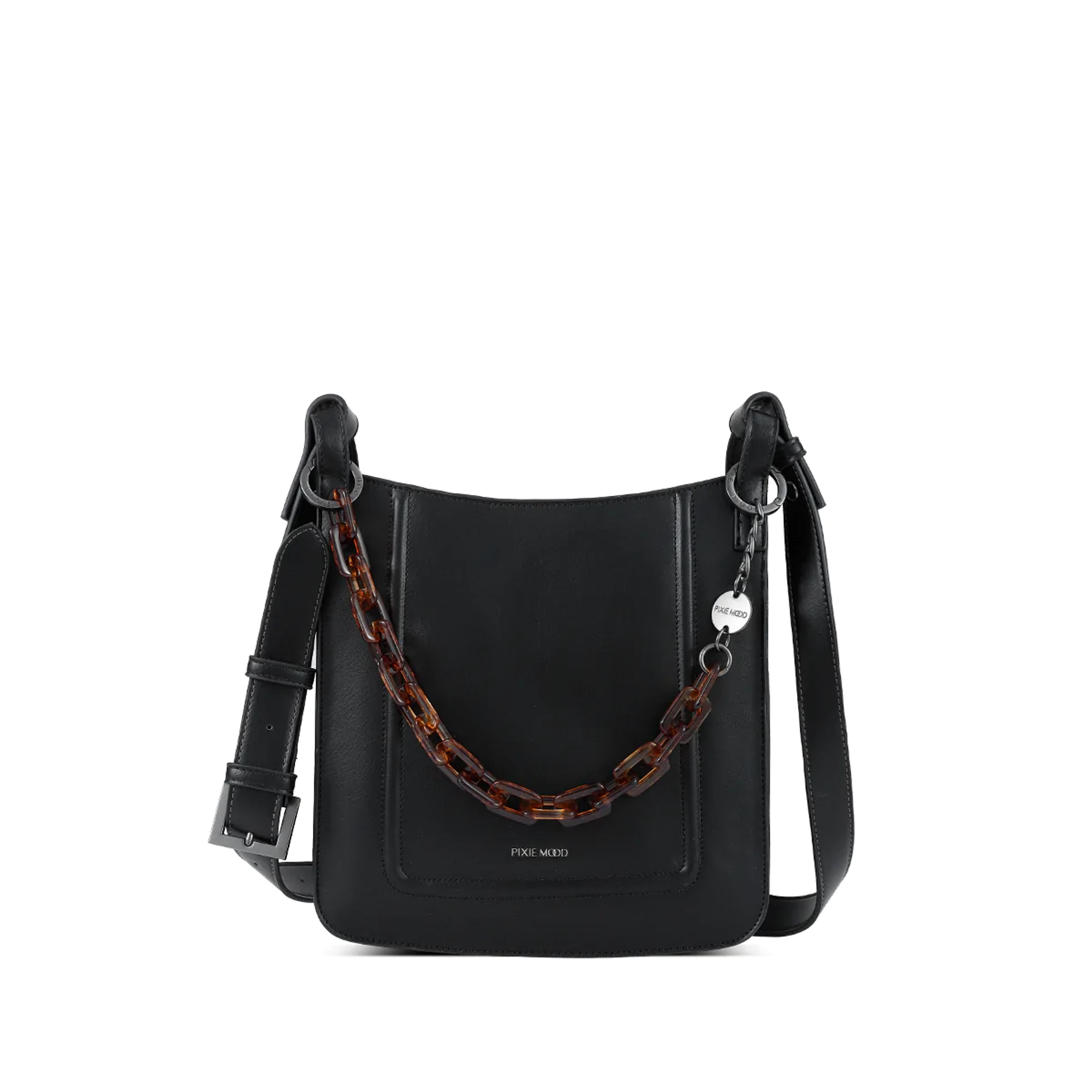 Belle Crossbody — Pixie Mood