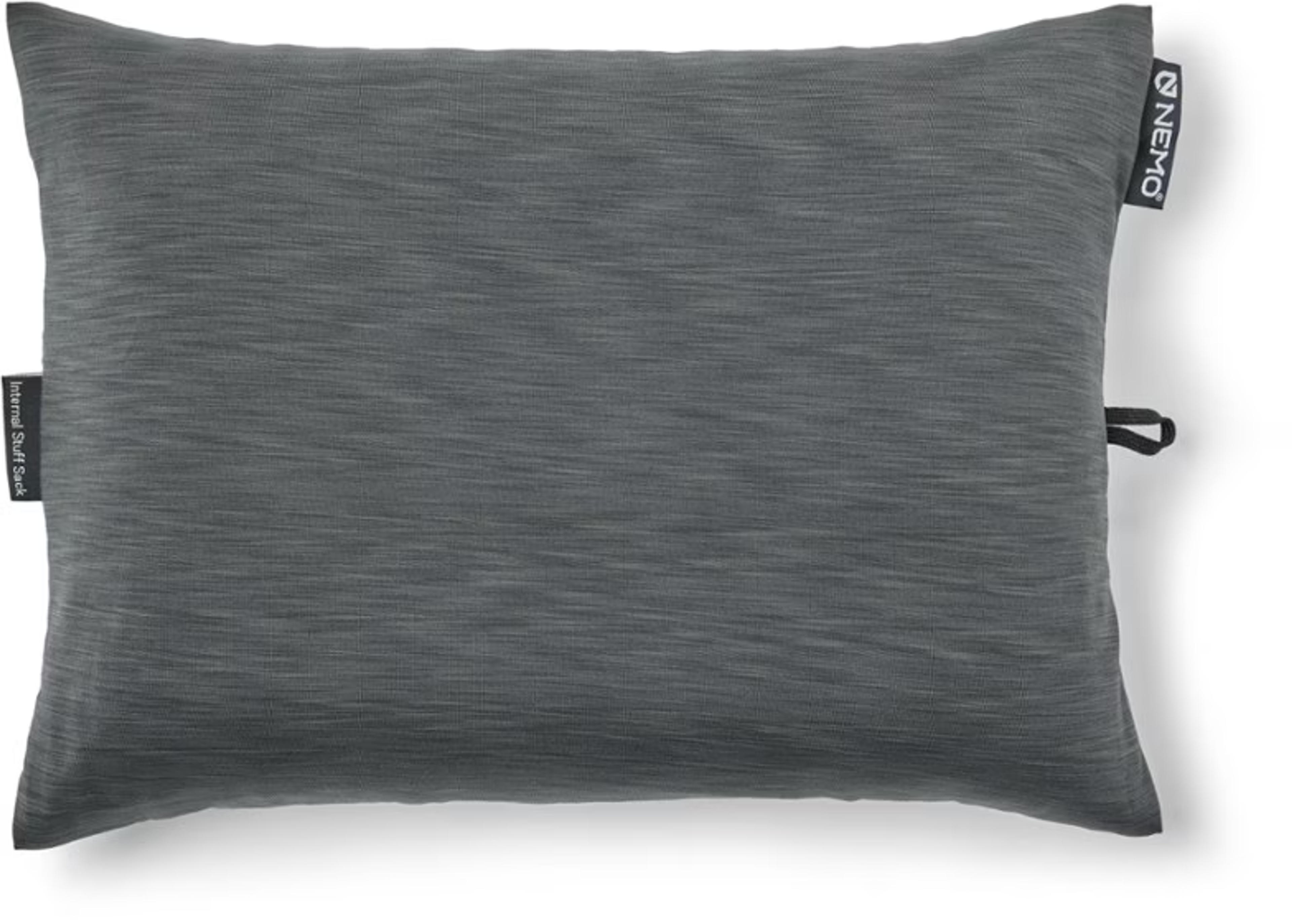 NEMO Fillo Elite Pillow | REI Co-op