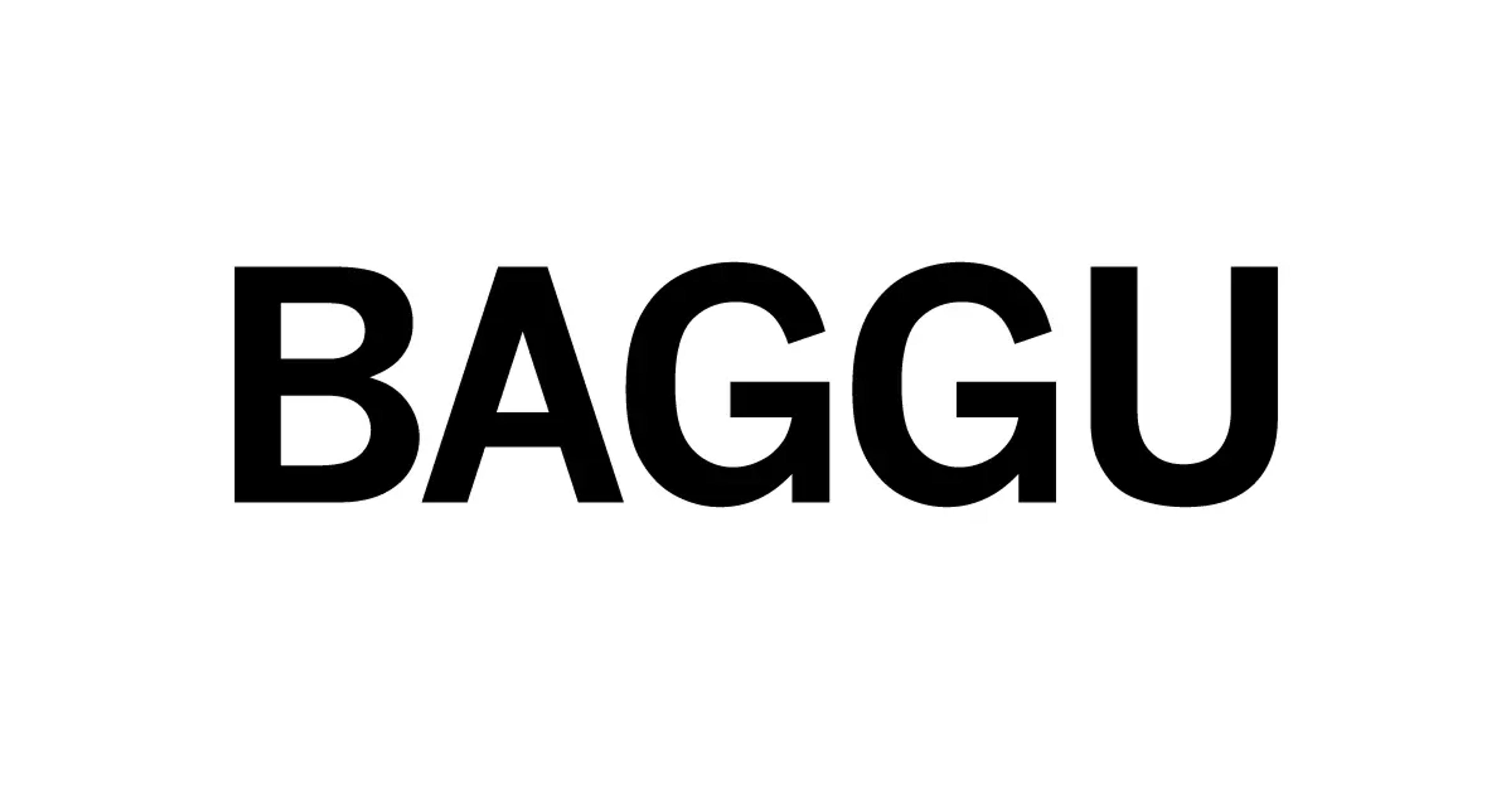 Cases & Sleeves - Baggu