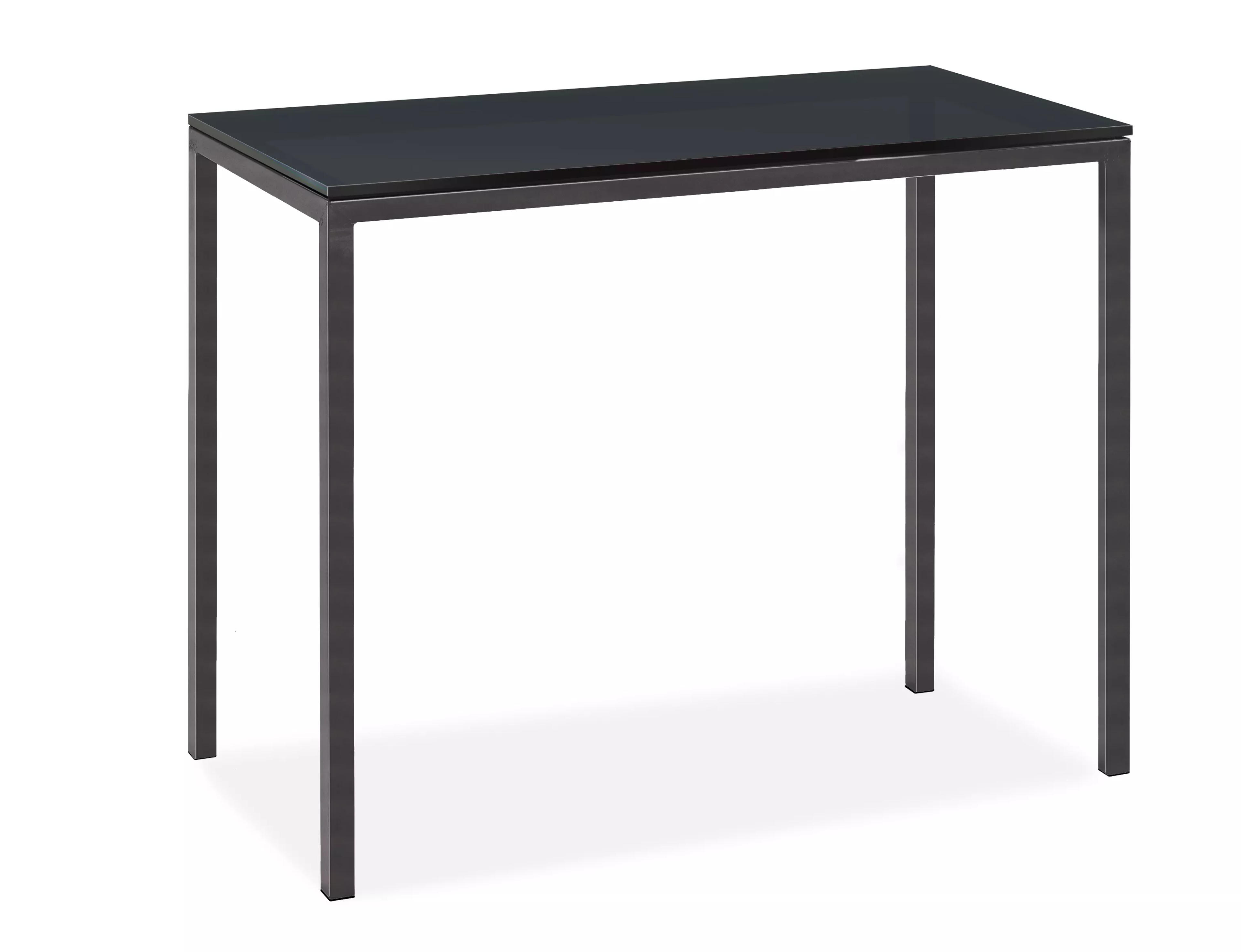 Parsons 24w 12d 24h End Table