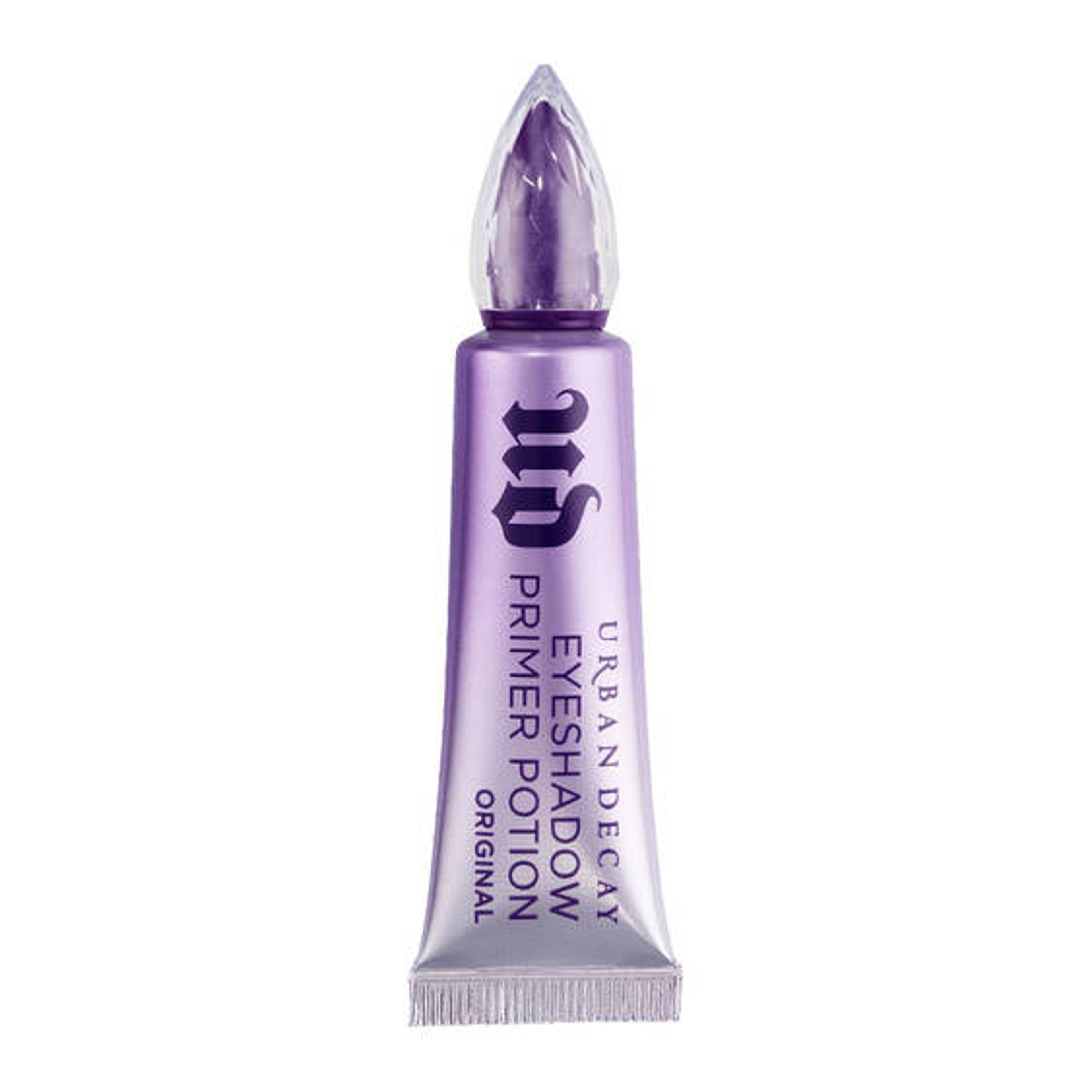 Urban Decay Eyeshadow Primer Potion - Original