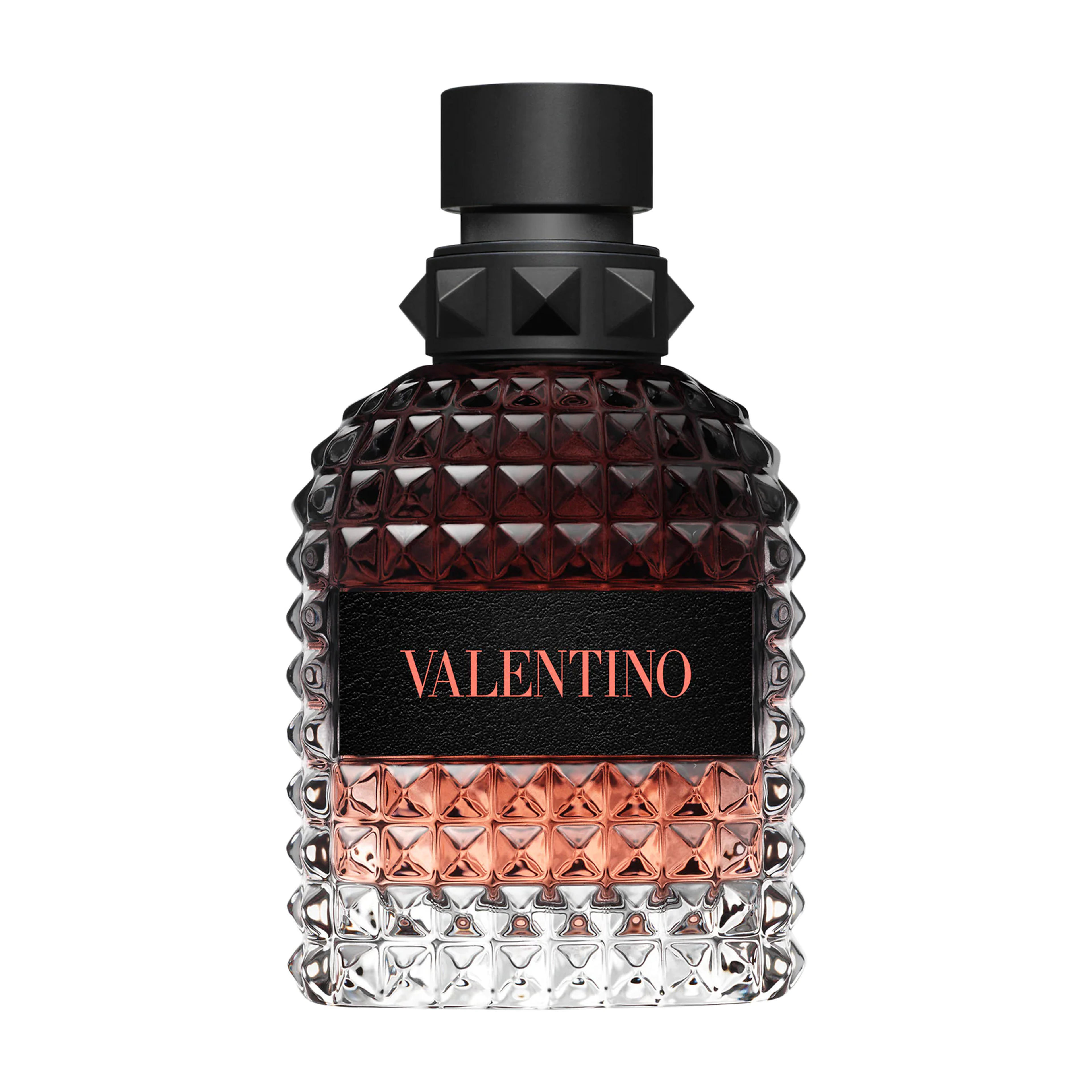 Uomo Coral Fantasy Cologne - Valentino