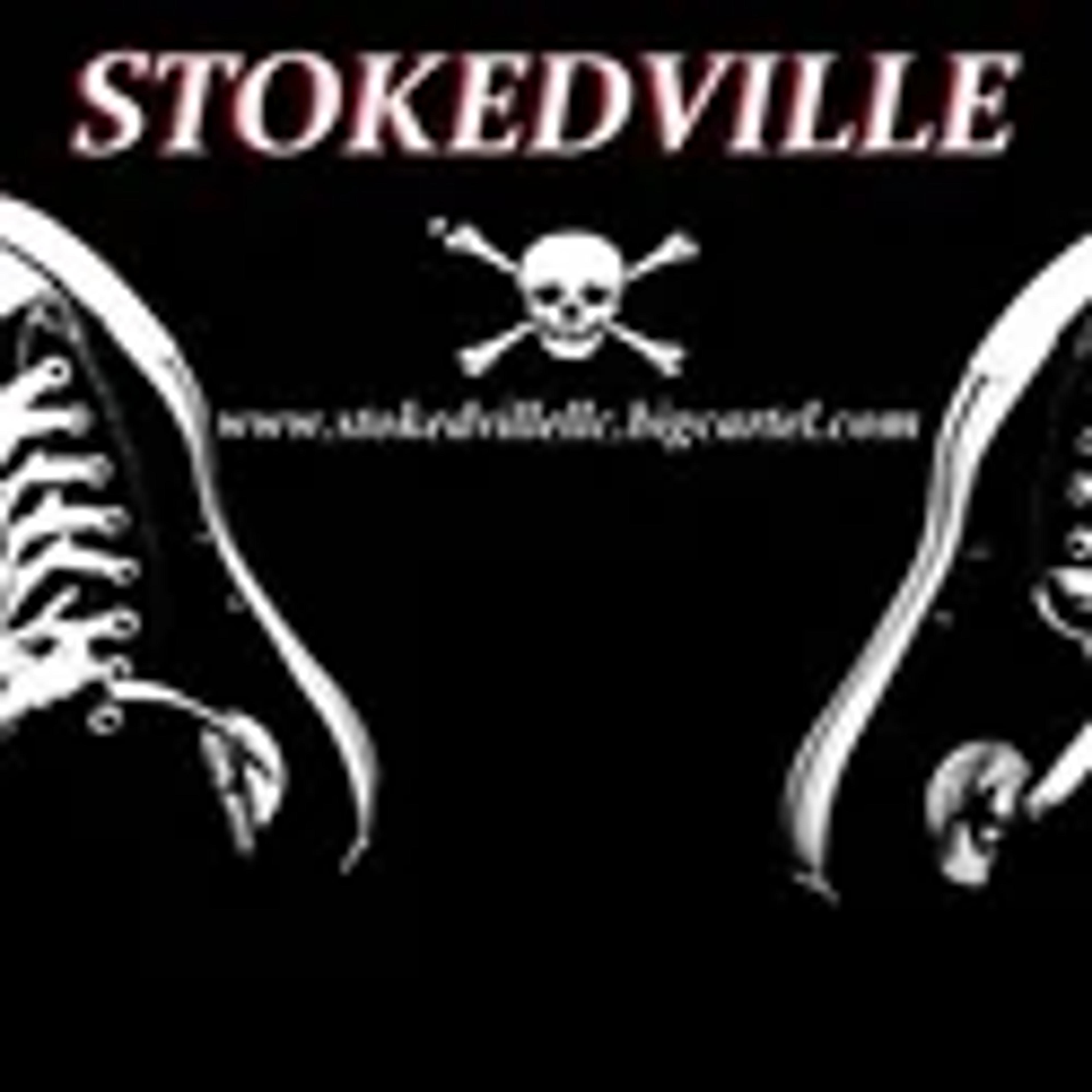 Stokedvillellc