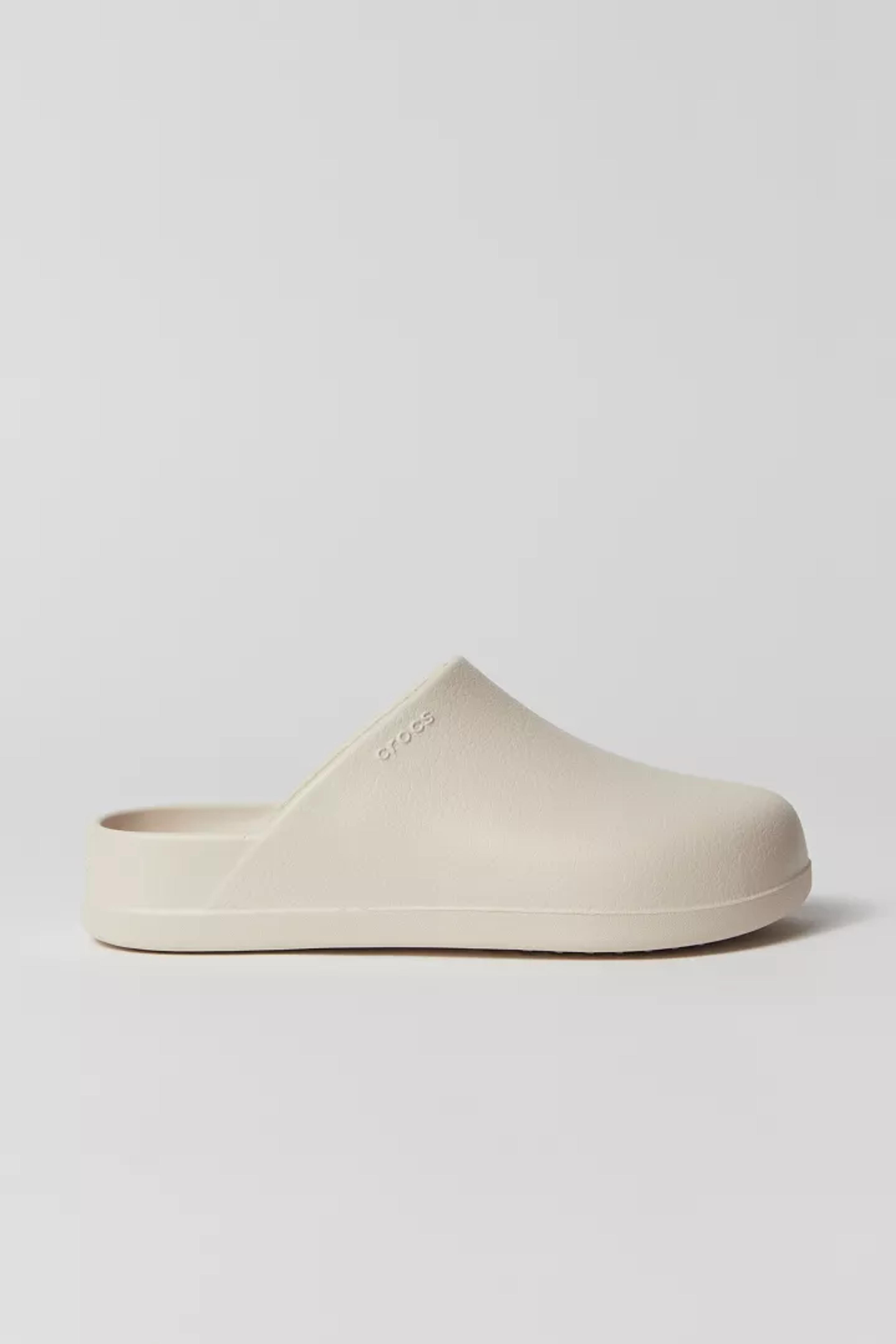 Crocs Dylan Clog | Urban Outfitters