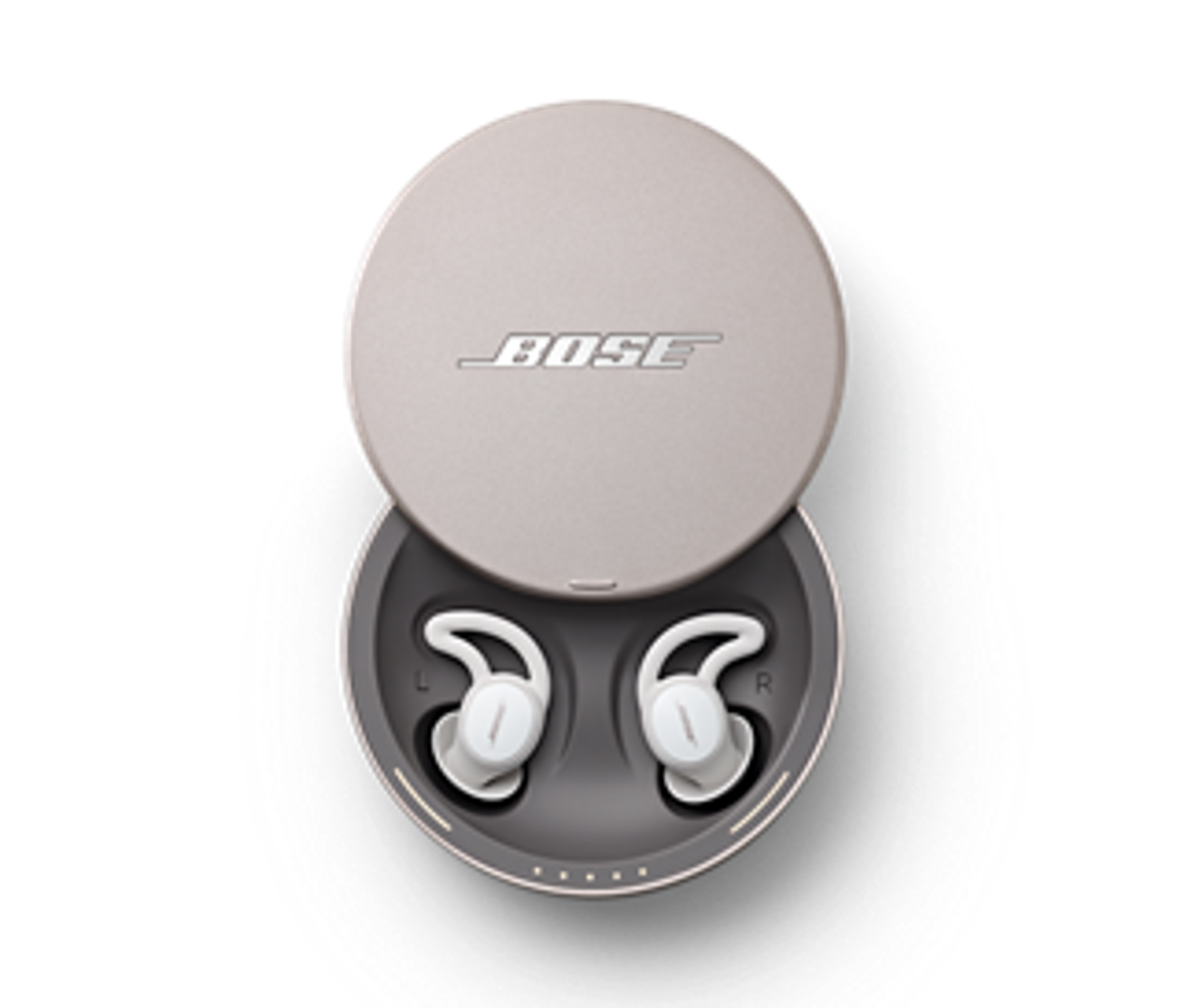 Bose Sleepbuds™ II