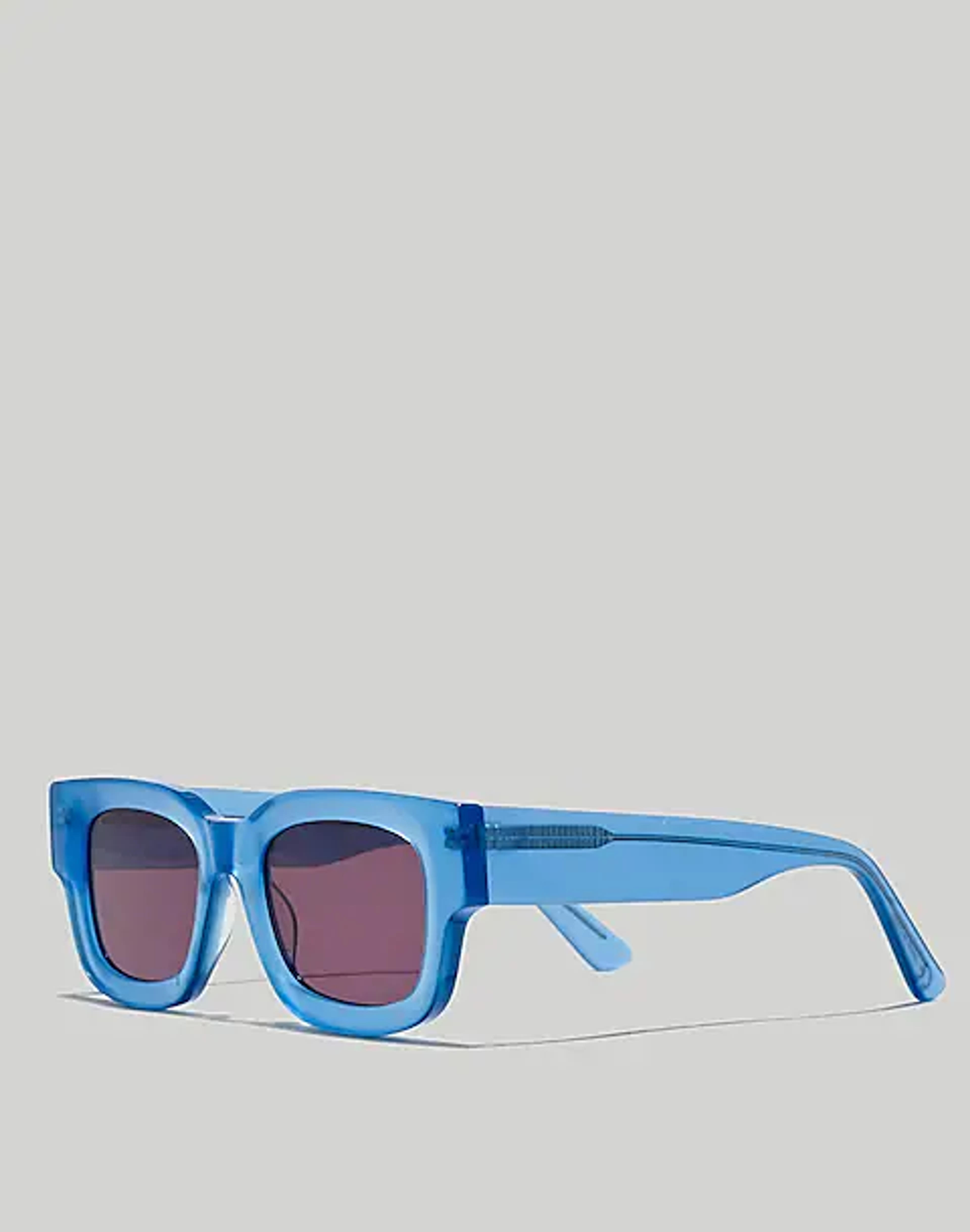 Safton Sunglasses