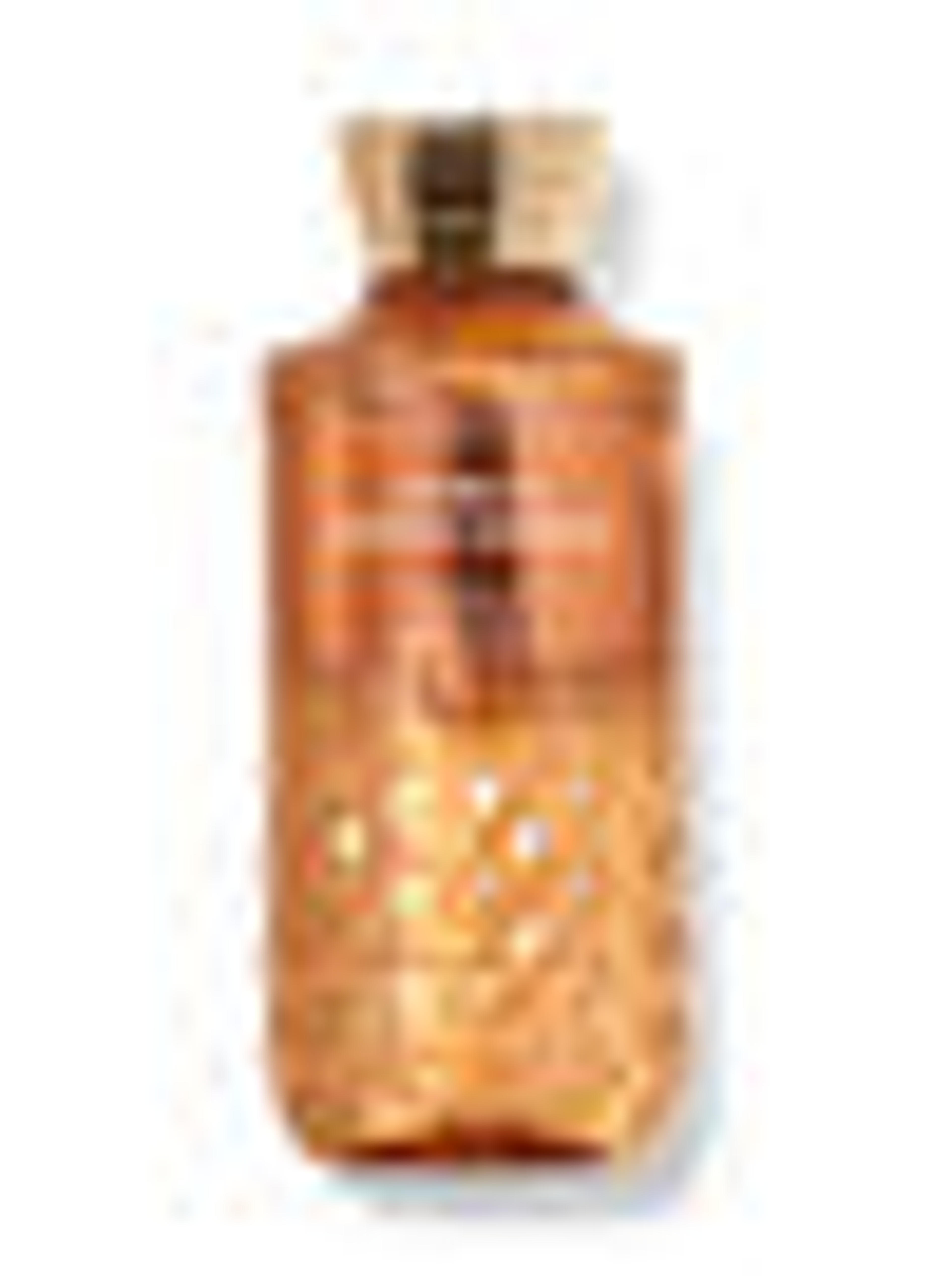 Vanilla Mocha Martini Shower Gel | Bath & Body Works