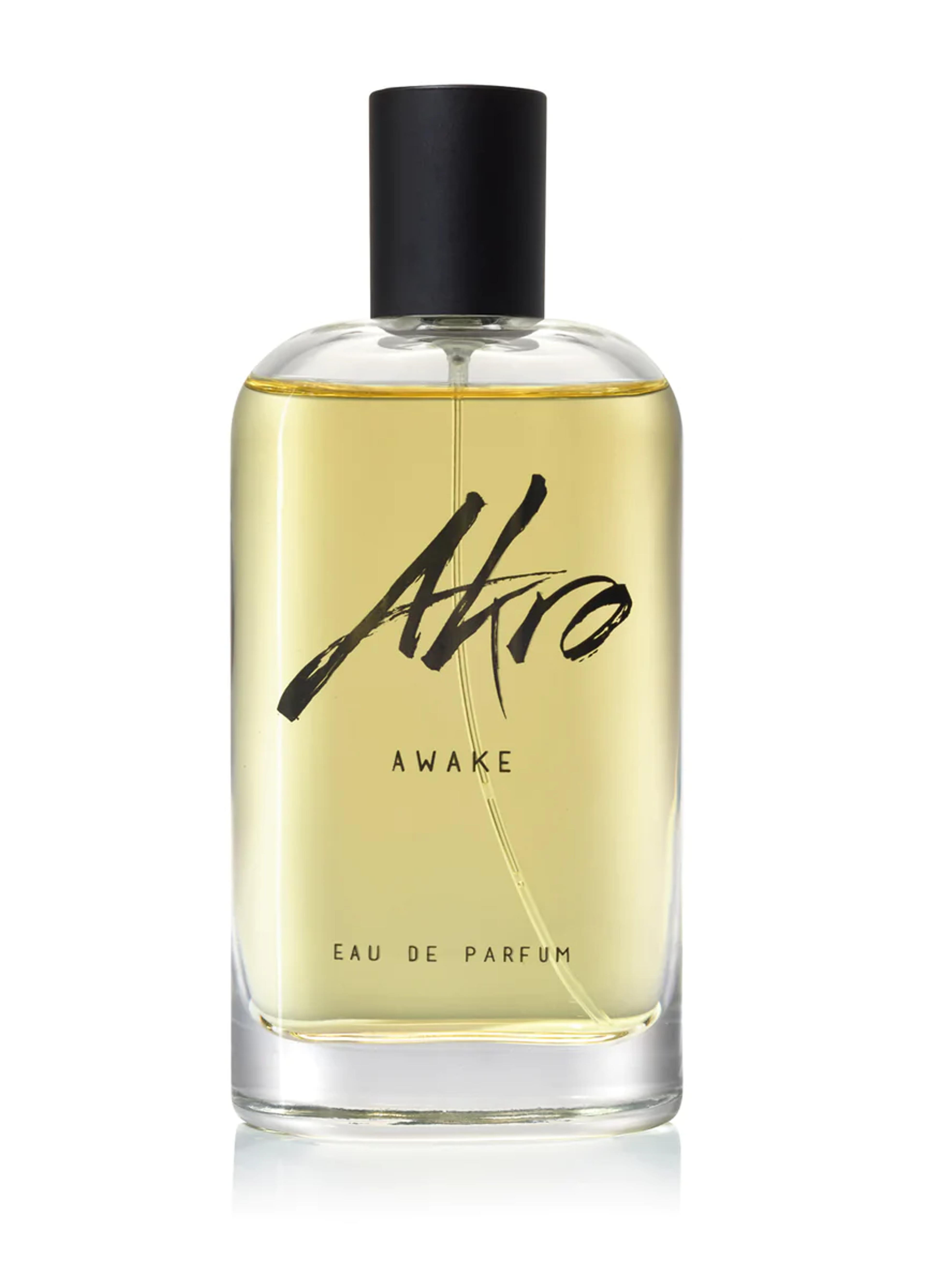 AKRO Awake – Official US AKRO Perfume Store