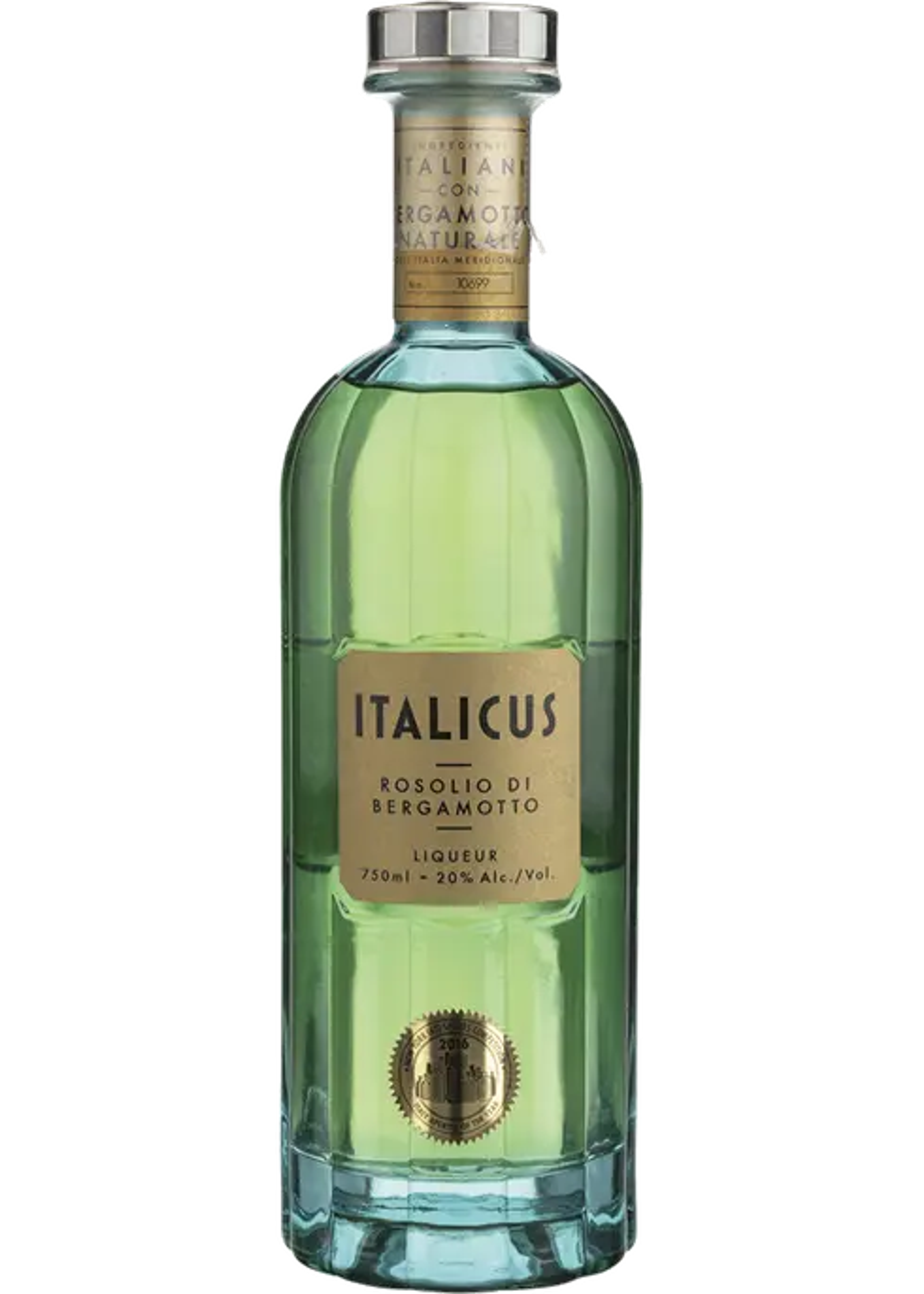 Italicus | Total Wine & More