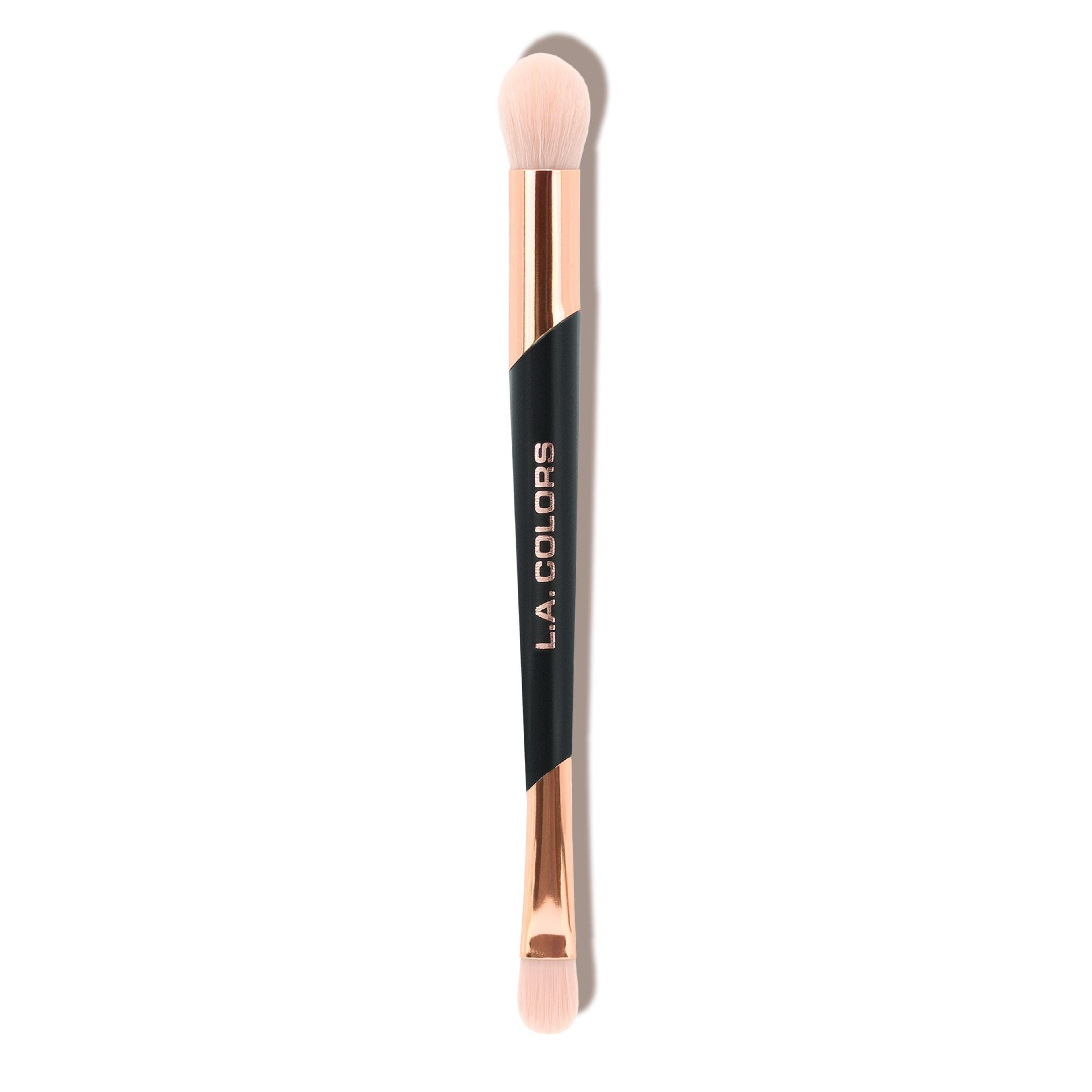 Pro Series - Concealer & Blending Brush - CBR419 Pro Series - Concealer & Blending Brush