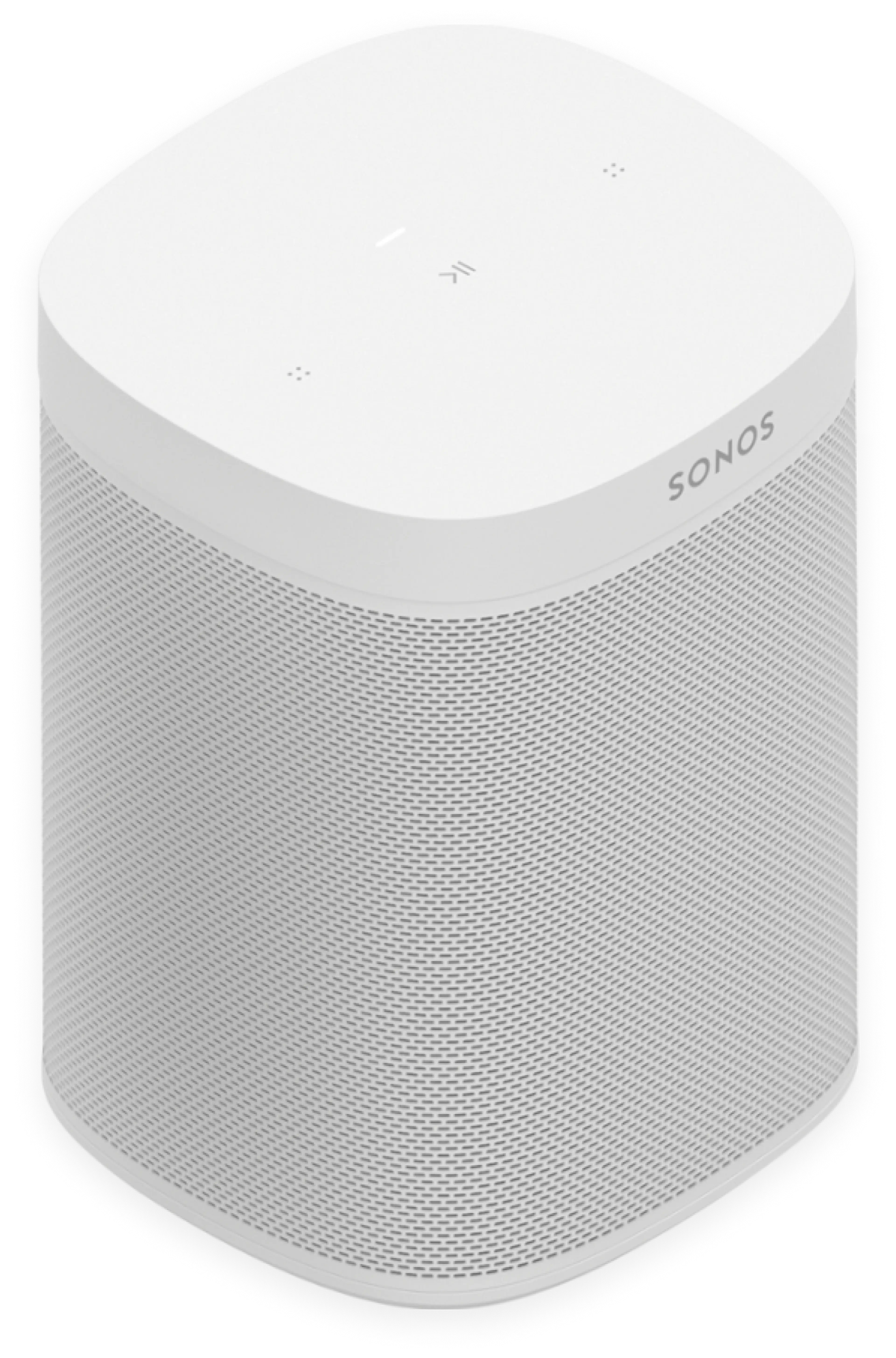 One SL: The Ultimate Wireless Bookshelf Speaker | Sonos