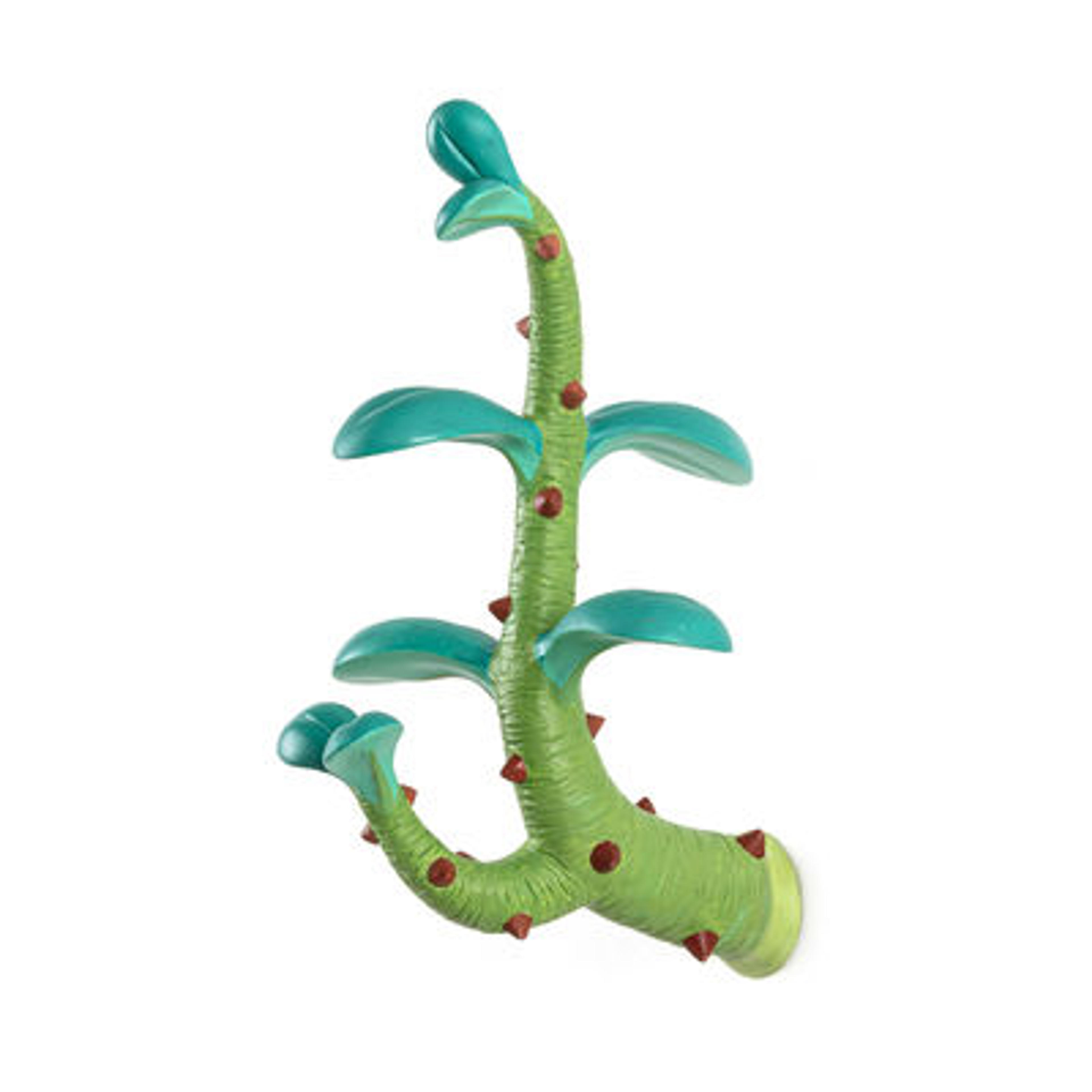 Patère Sprout Large Seletti - | Made In Design