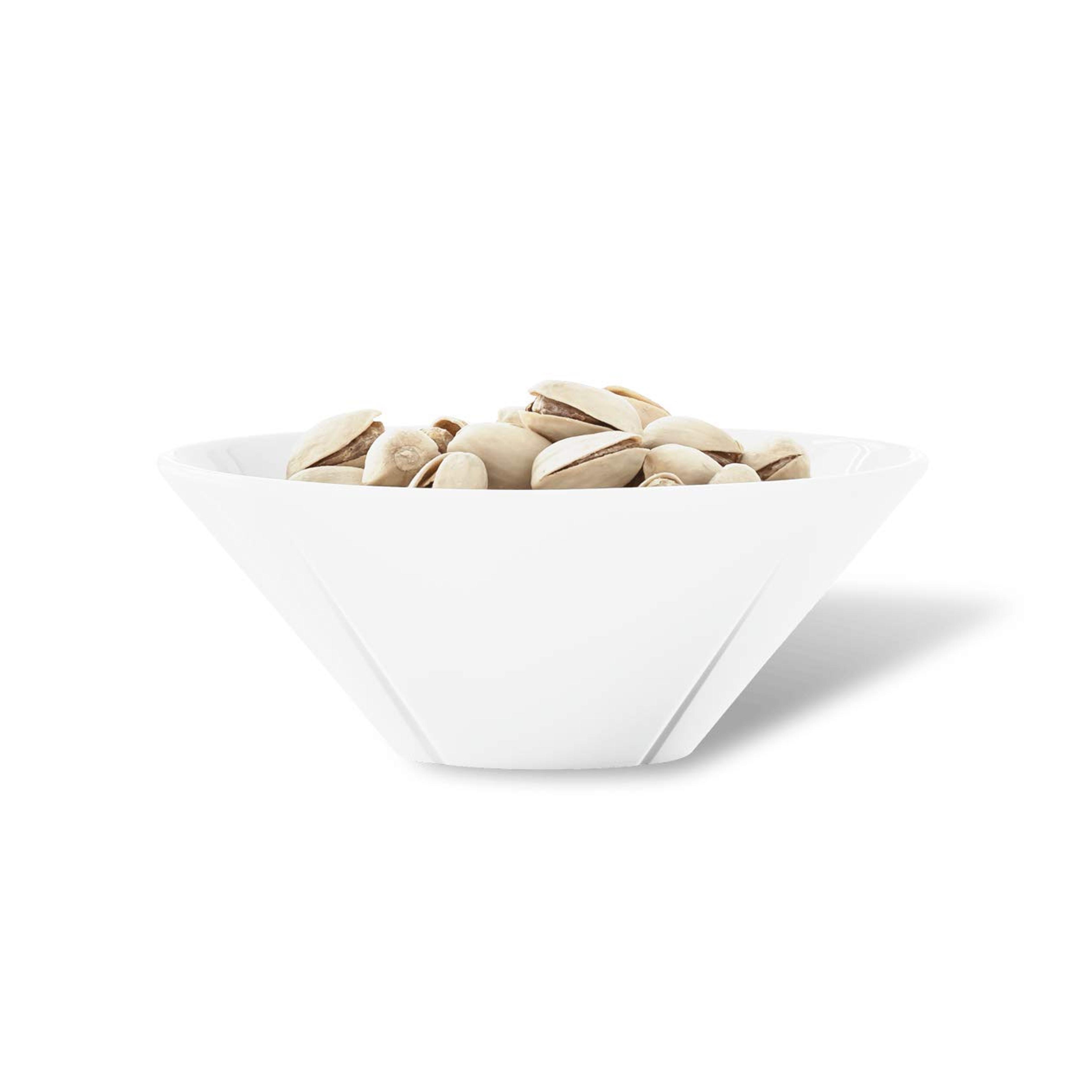 Rosendahl Copenhagen Grand Cru Bowl, Snack