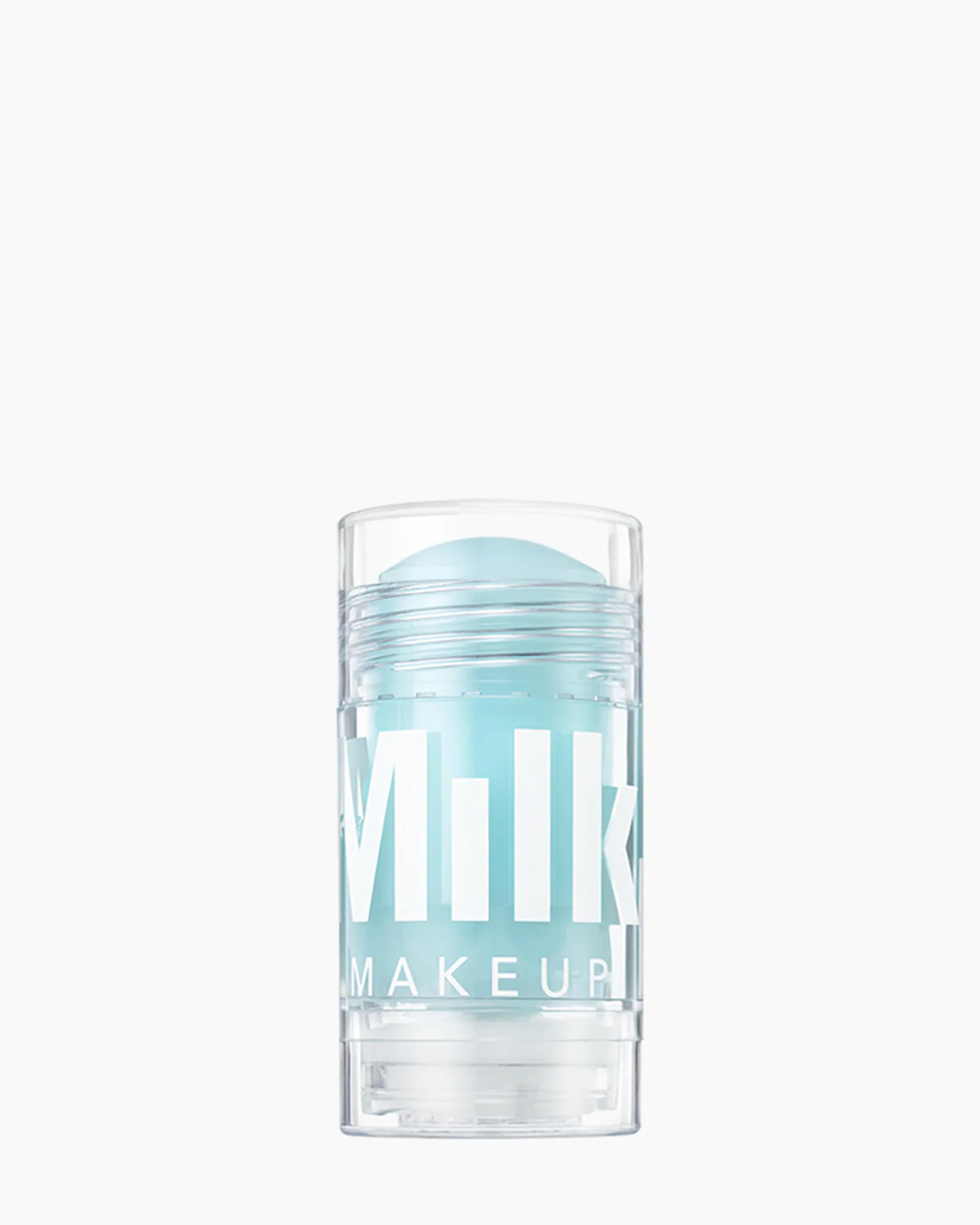 Cooling Water Eye Gel Stick for Puffy Eyes | Milk Makeup