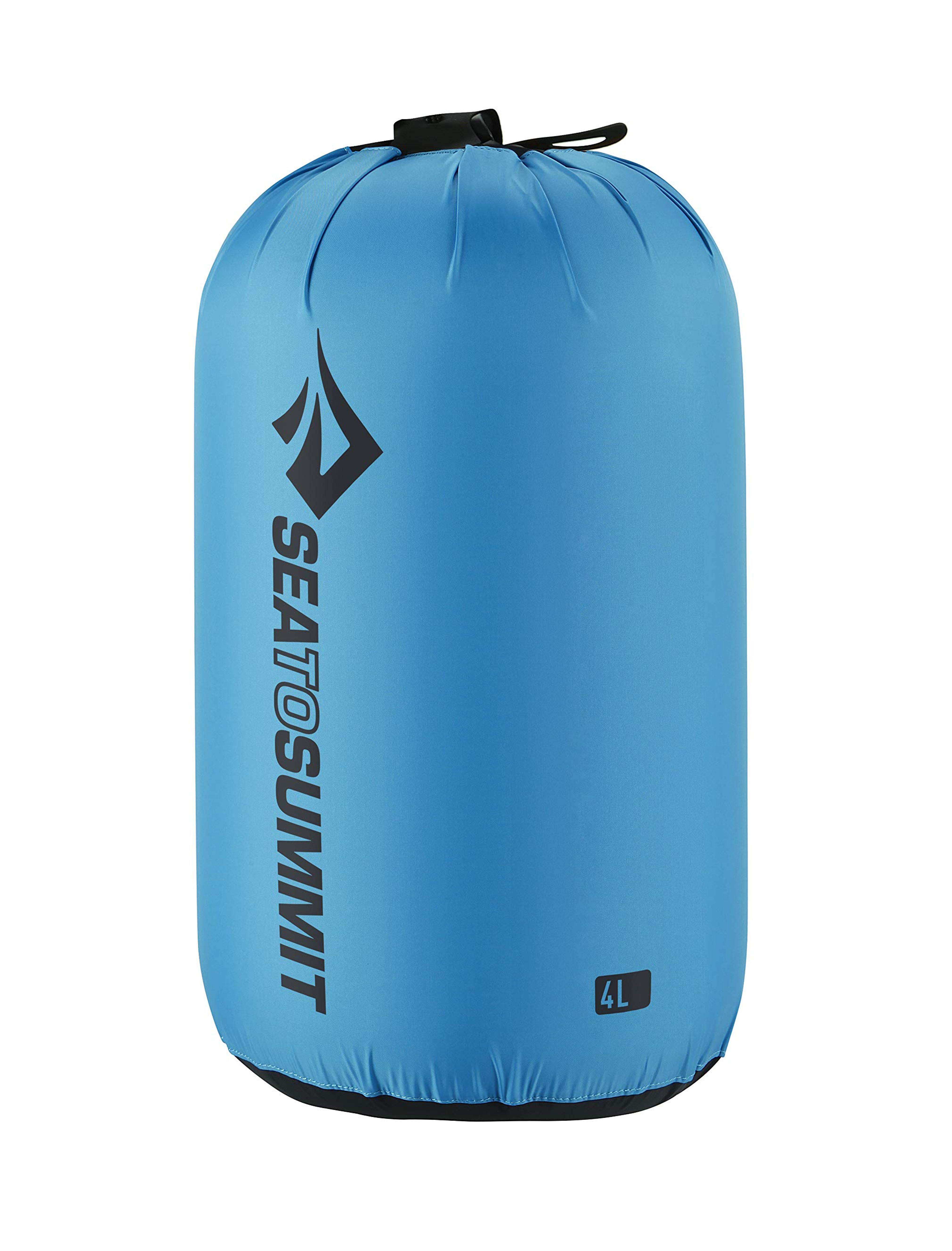 Sea To Summit Ultra-Sil Stuff Sack