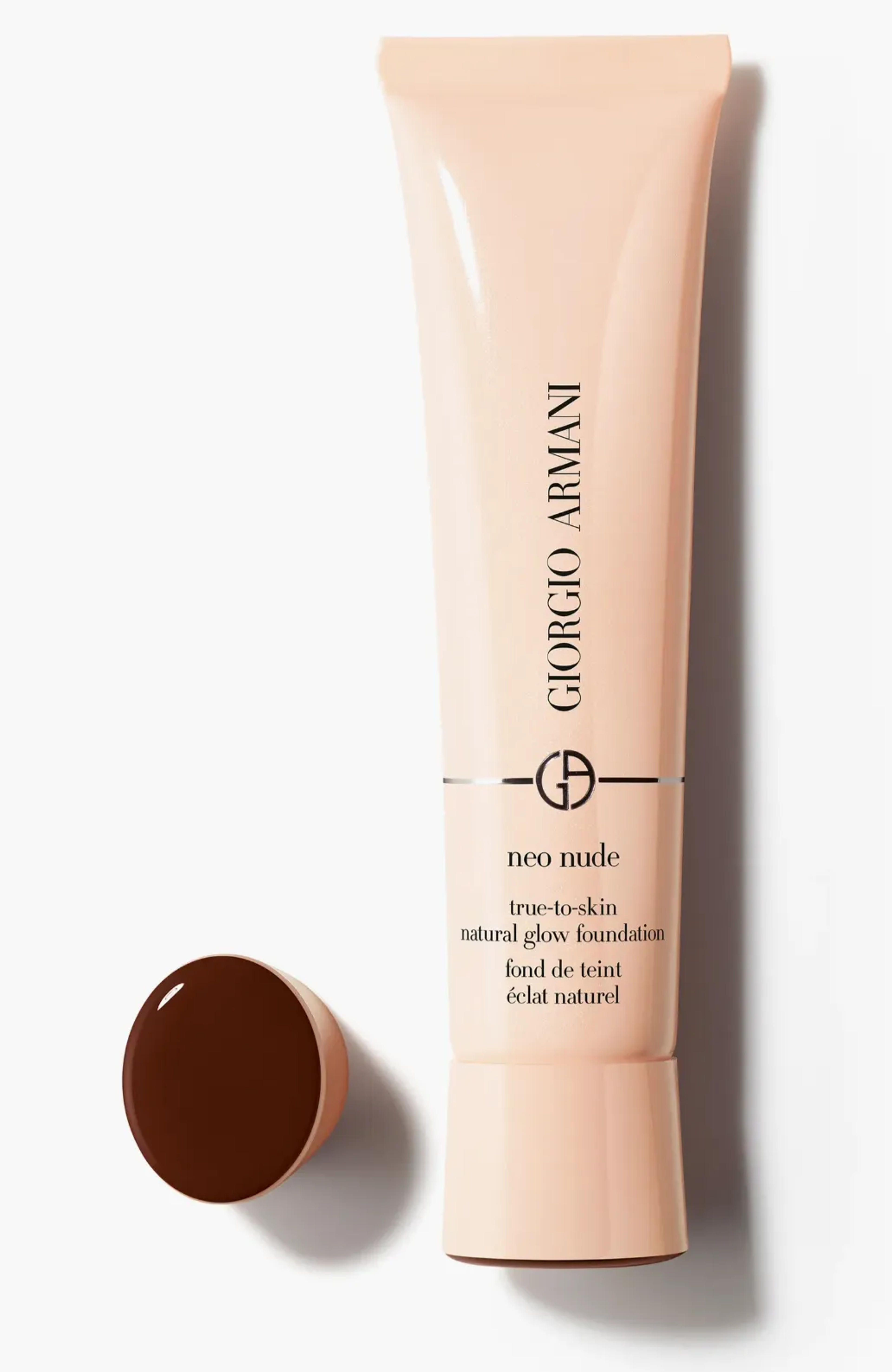 nordstrom.com/s/neo-nude-true-to-skin-natural-glow-foundation/5578874?siteid=OHlcvPYhHQM-y6WneGeUQ8wkDMEfkvsKpw&utm_source=rakuten&utm_medium=affiliate_content&utm_campaign=OHlcvPYhHQM&utm_content=1&utm_term=1472345&utm_channel=low_nd_affiliates&sp_source=rakuten&sp_campaign=OHlcvPYhHQM