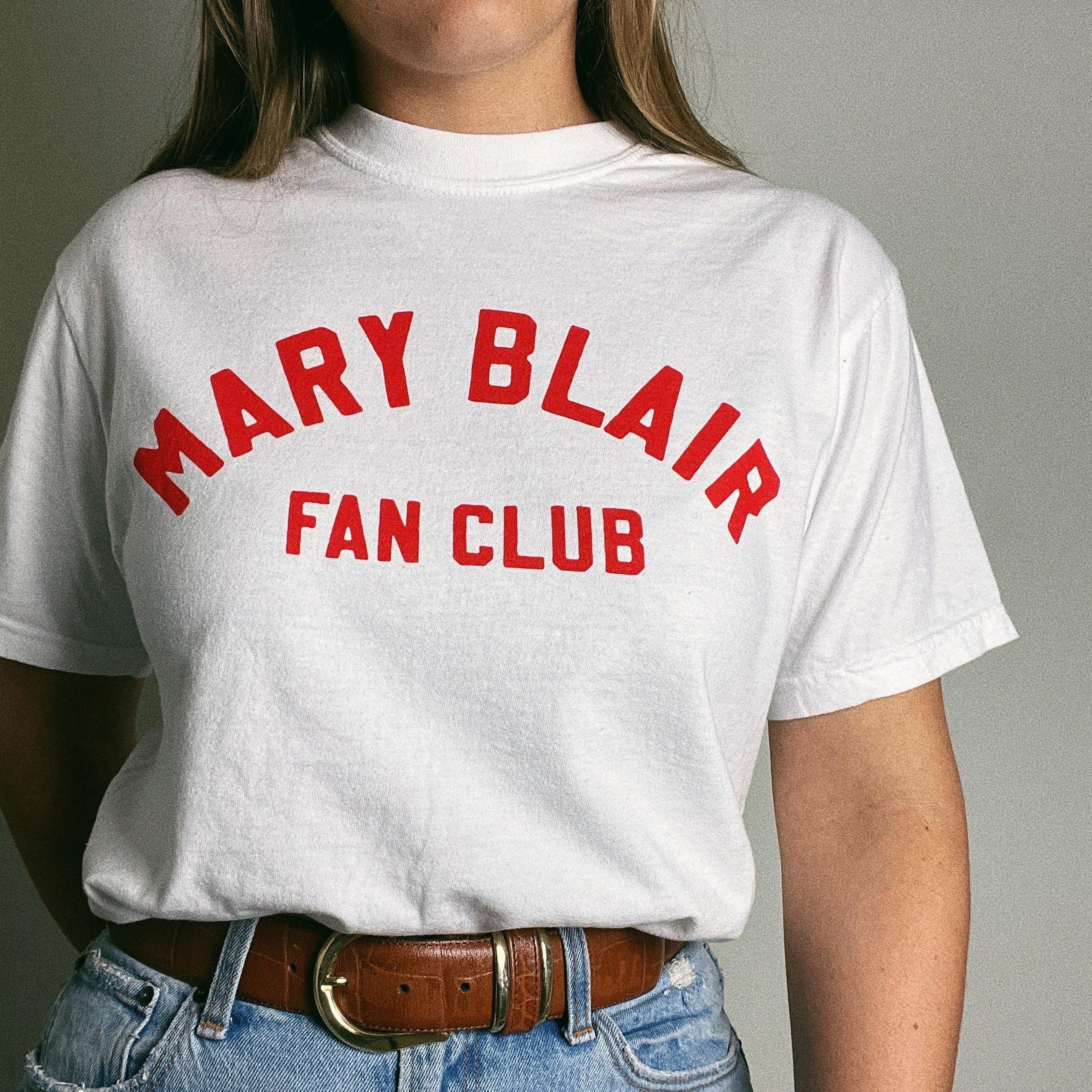 Mary Blair T-Shirt