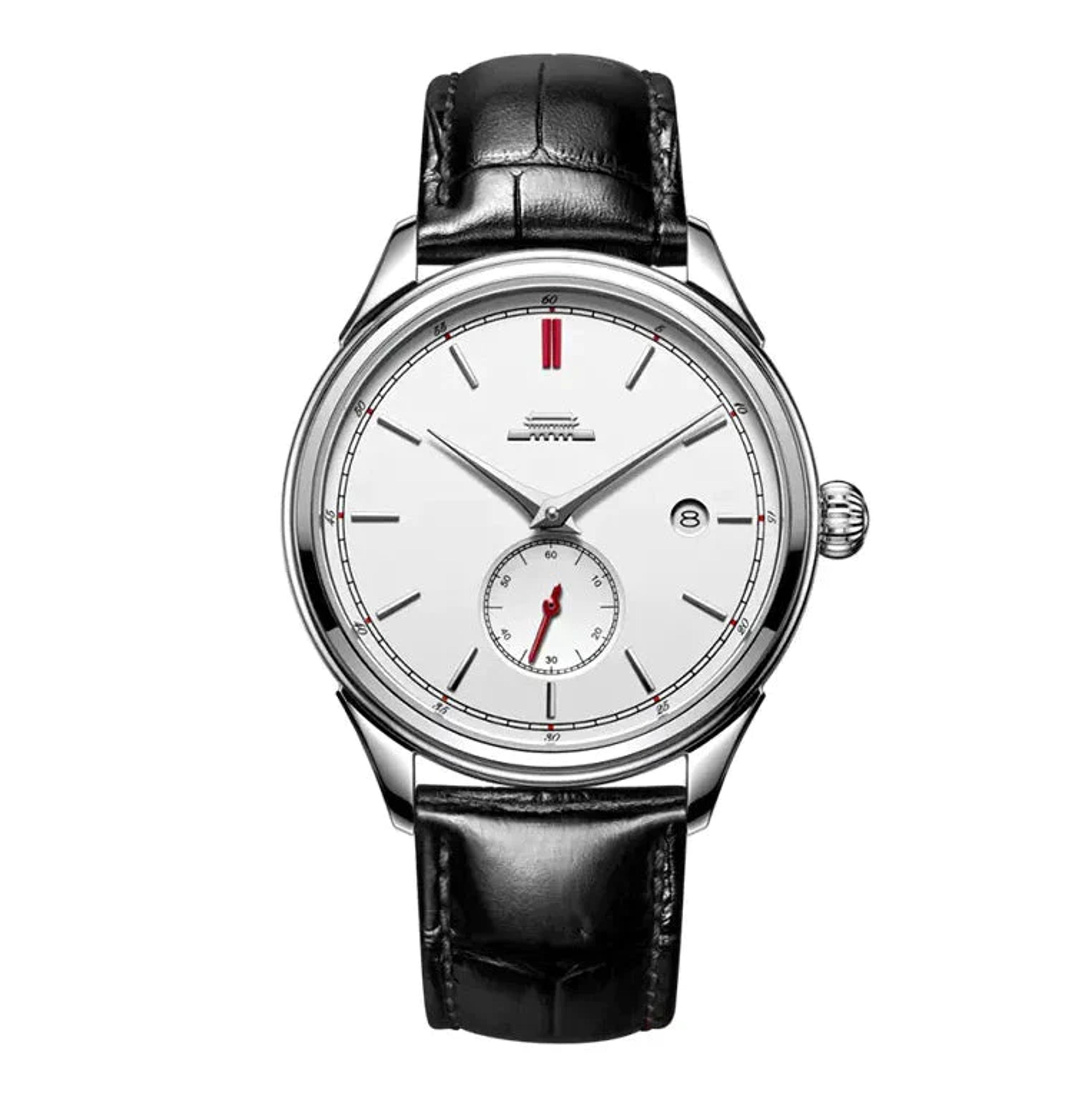 Beihai · BG010016 – China Watch Shop