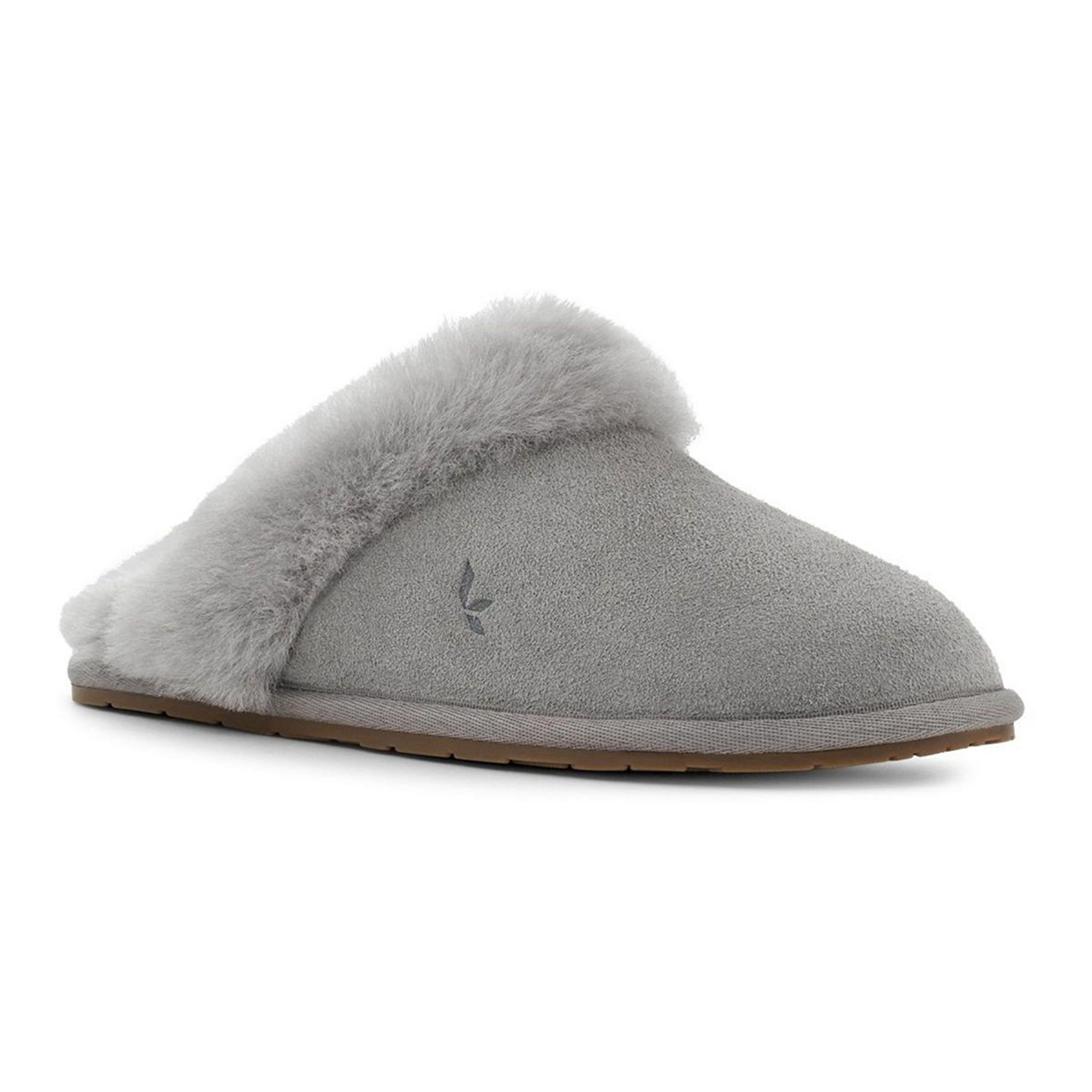 Koolaburra by UGG Milo Women's Scuff Slippers