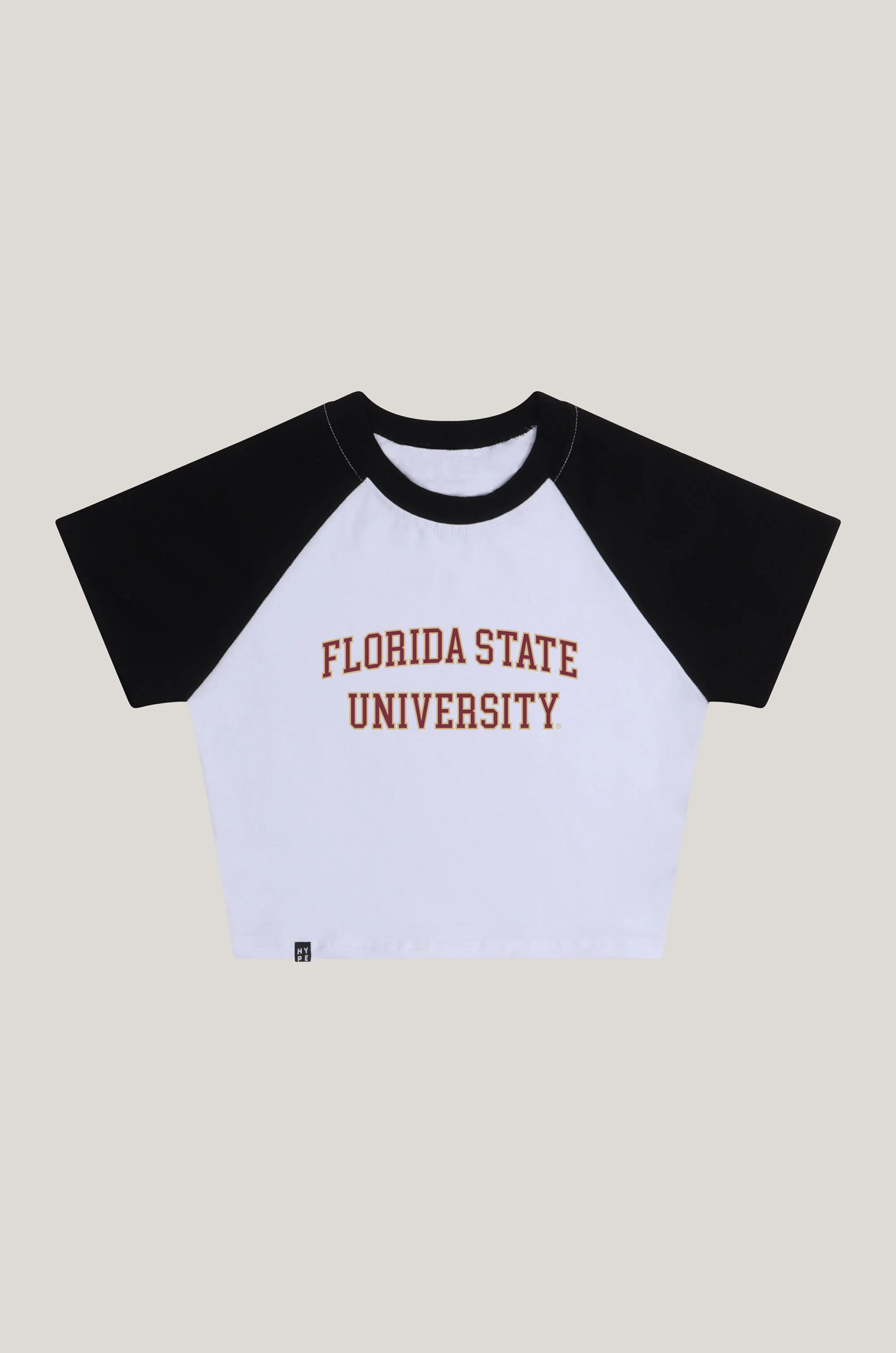 FSU Homerun Tee