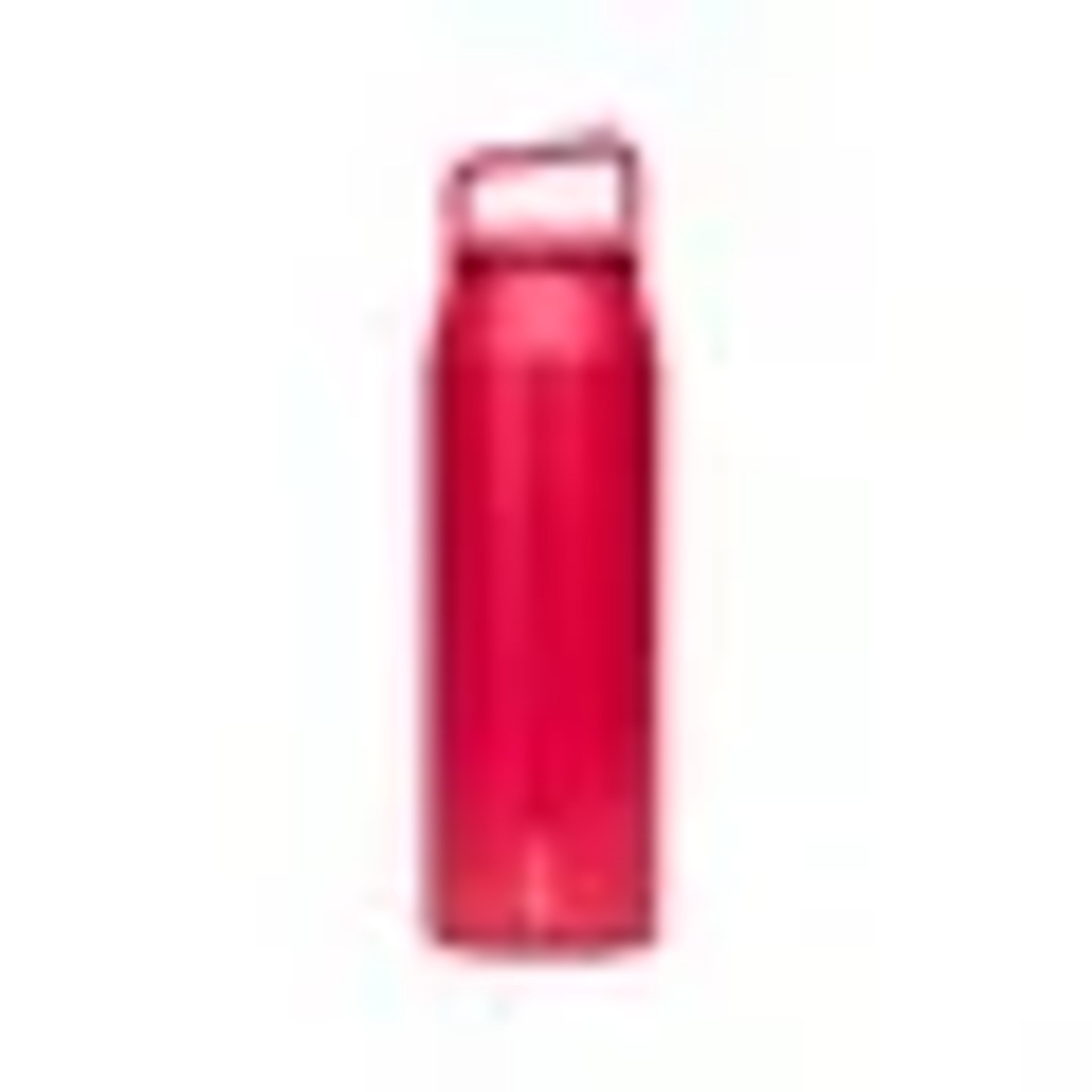 MiiR 32oz. Wide Mouth Bottle | evo