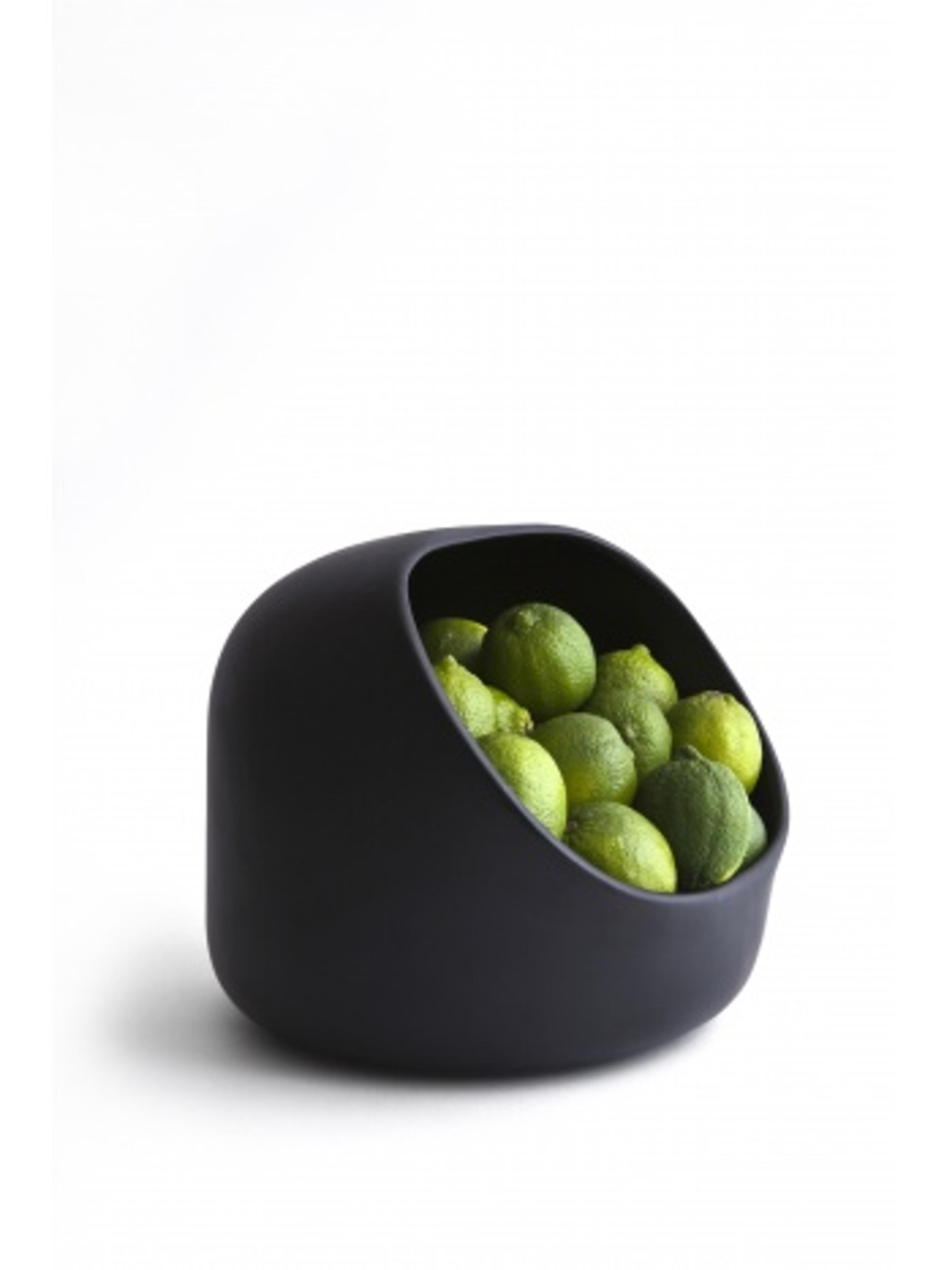 Ô fruit bowl