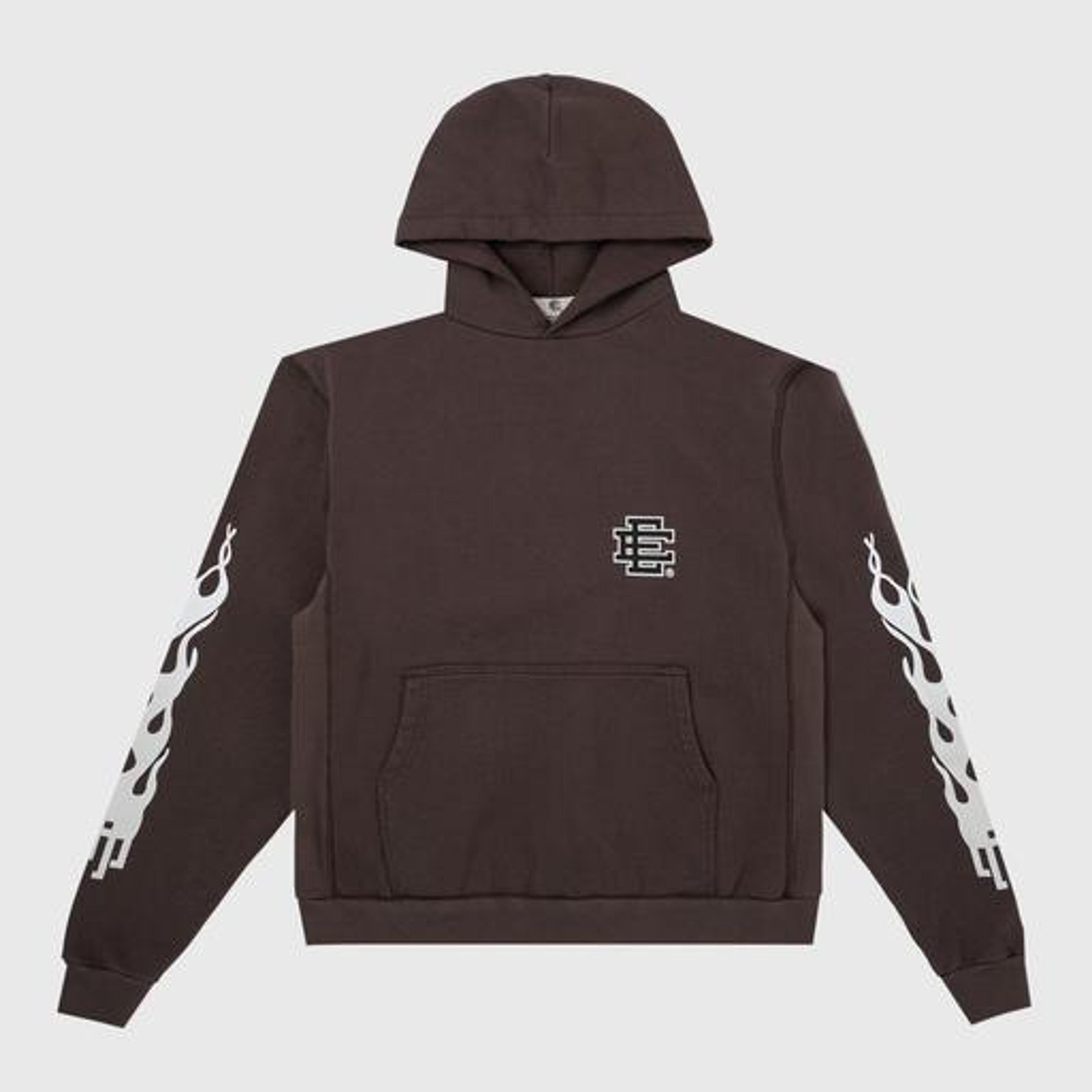 EE® Basic Hoodie