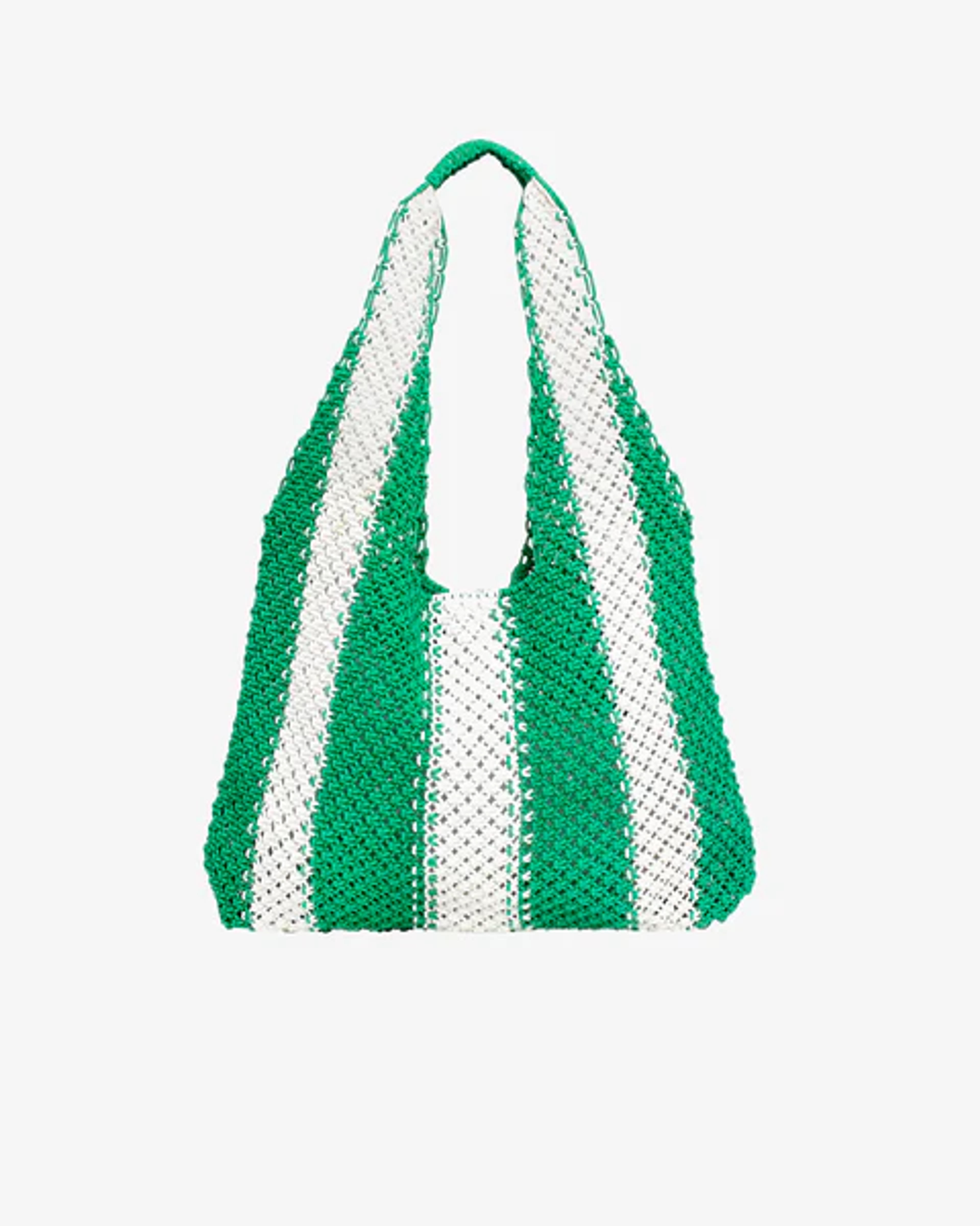 LOOP NET SHOPPER - Green Court – HVISK EURO