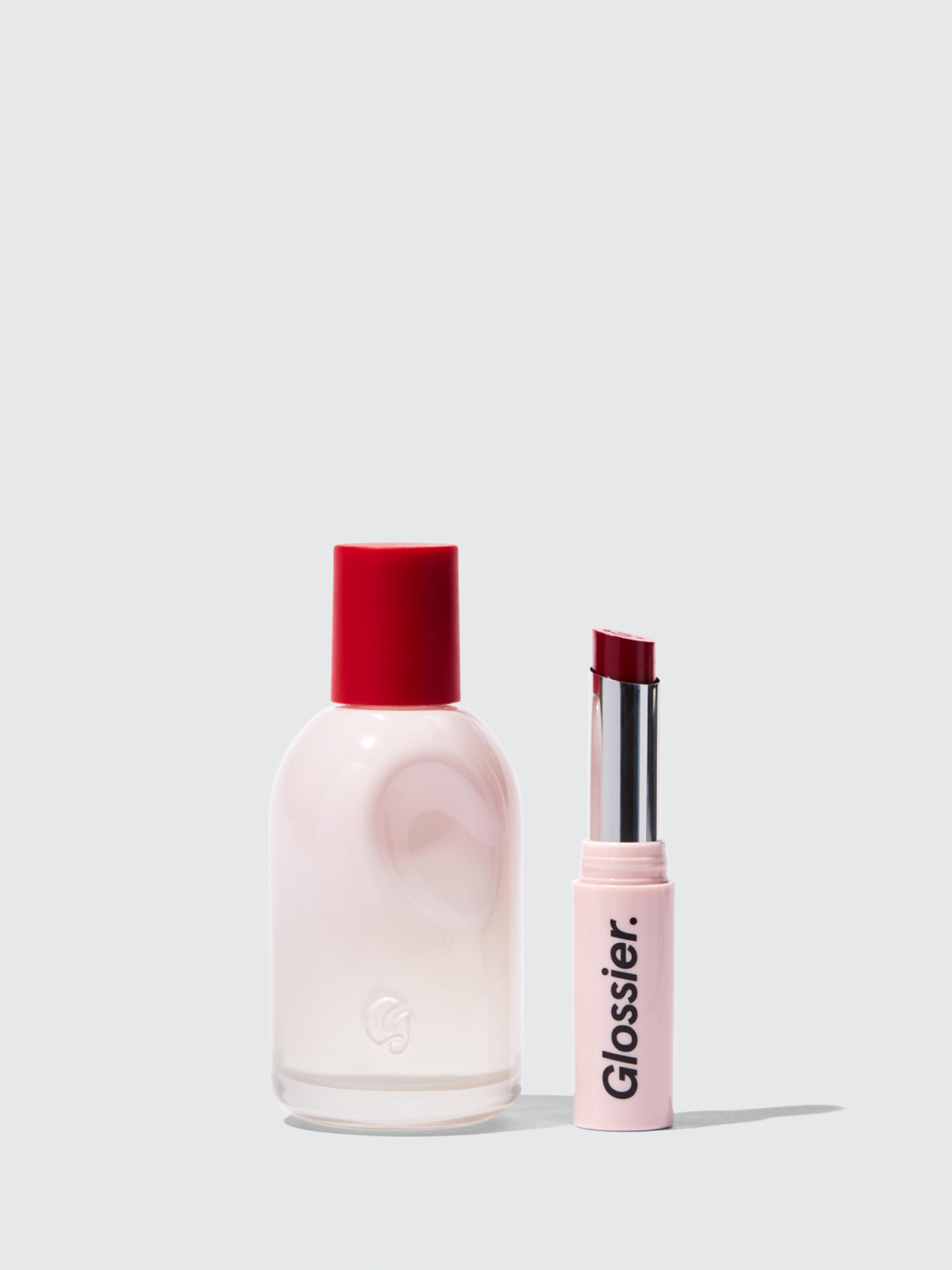 Glossier | Skincare & Beauty Products Inspired by Real Life