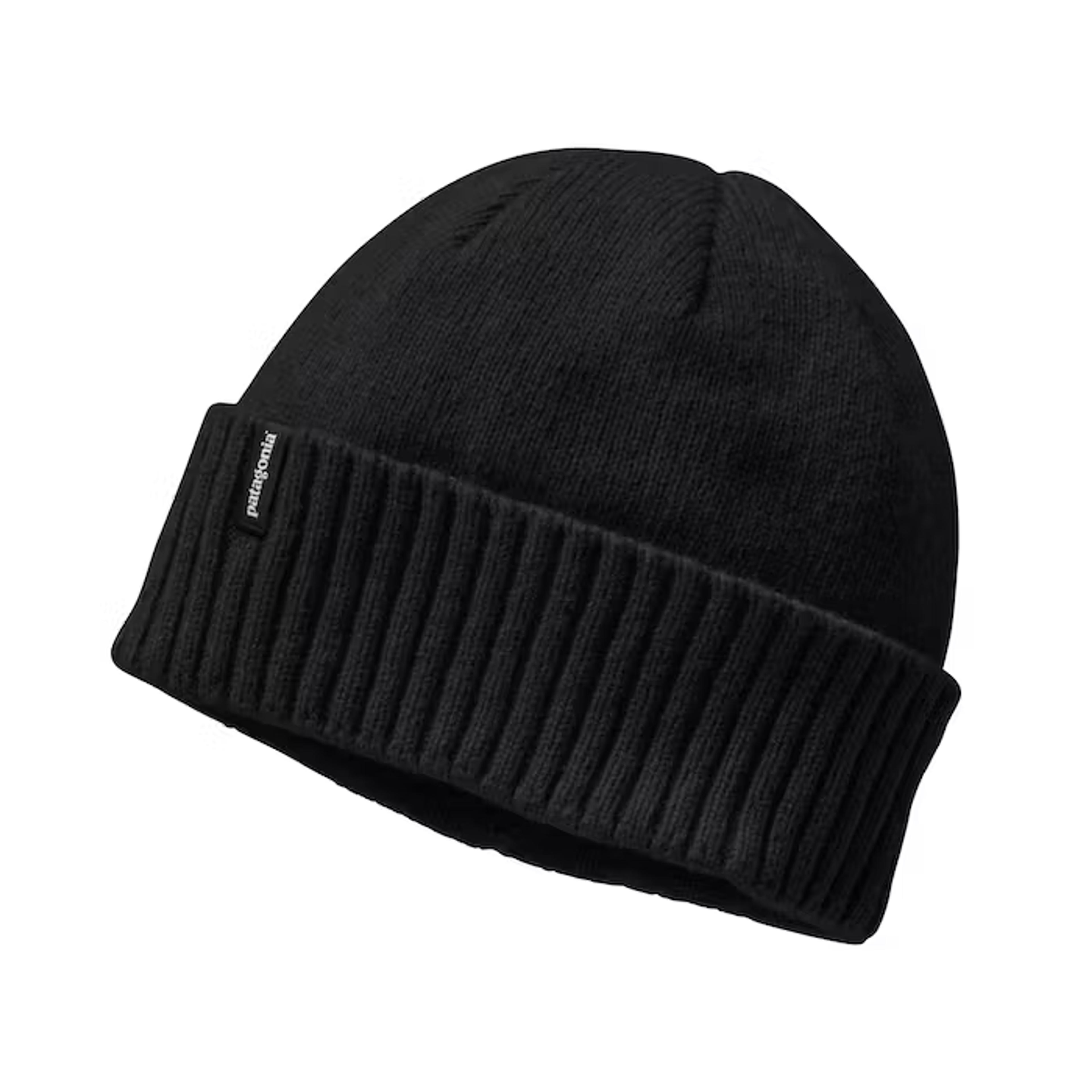 Brodeo Beanie