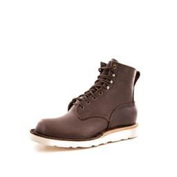 Forefront - Brown – JK Boots