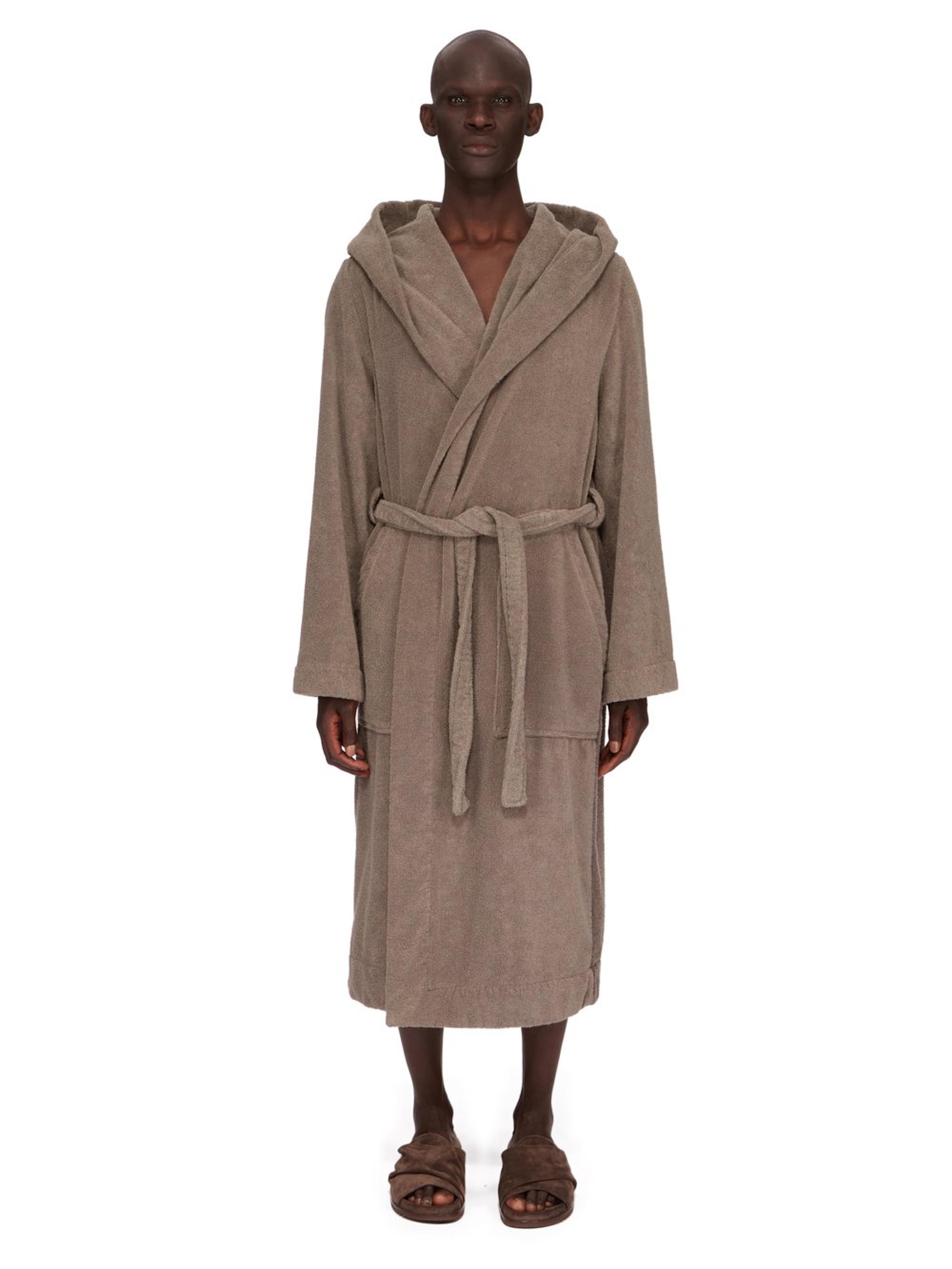 RICK OWENS - SWIMWEAR - Rick Owens