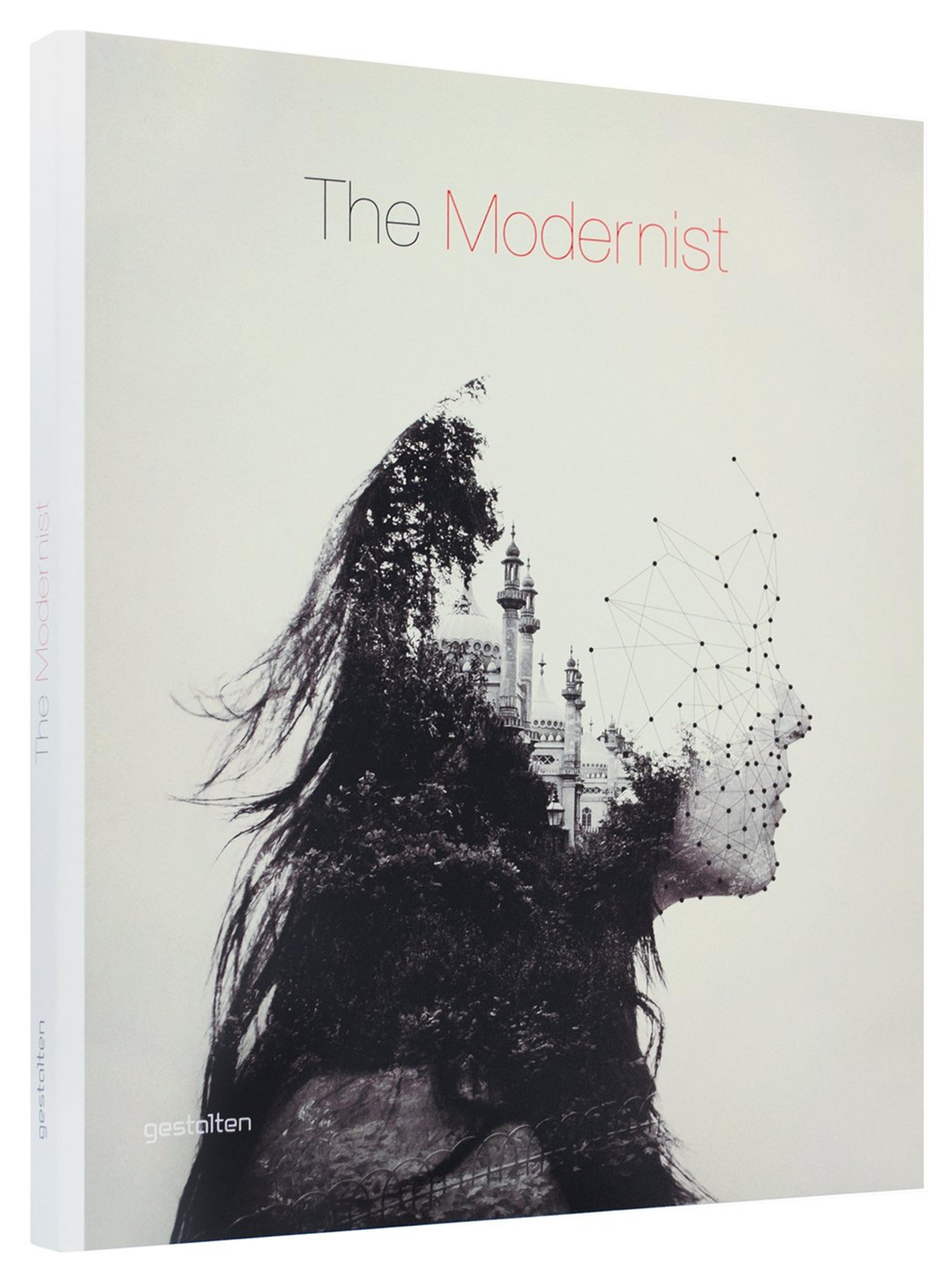 The Modernist