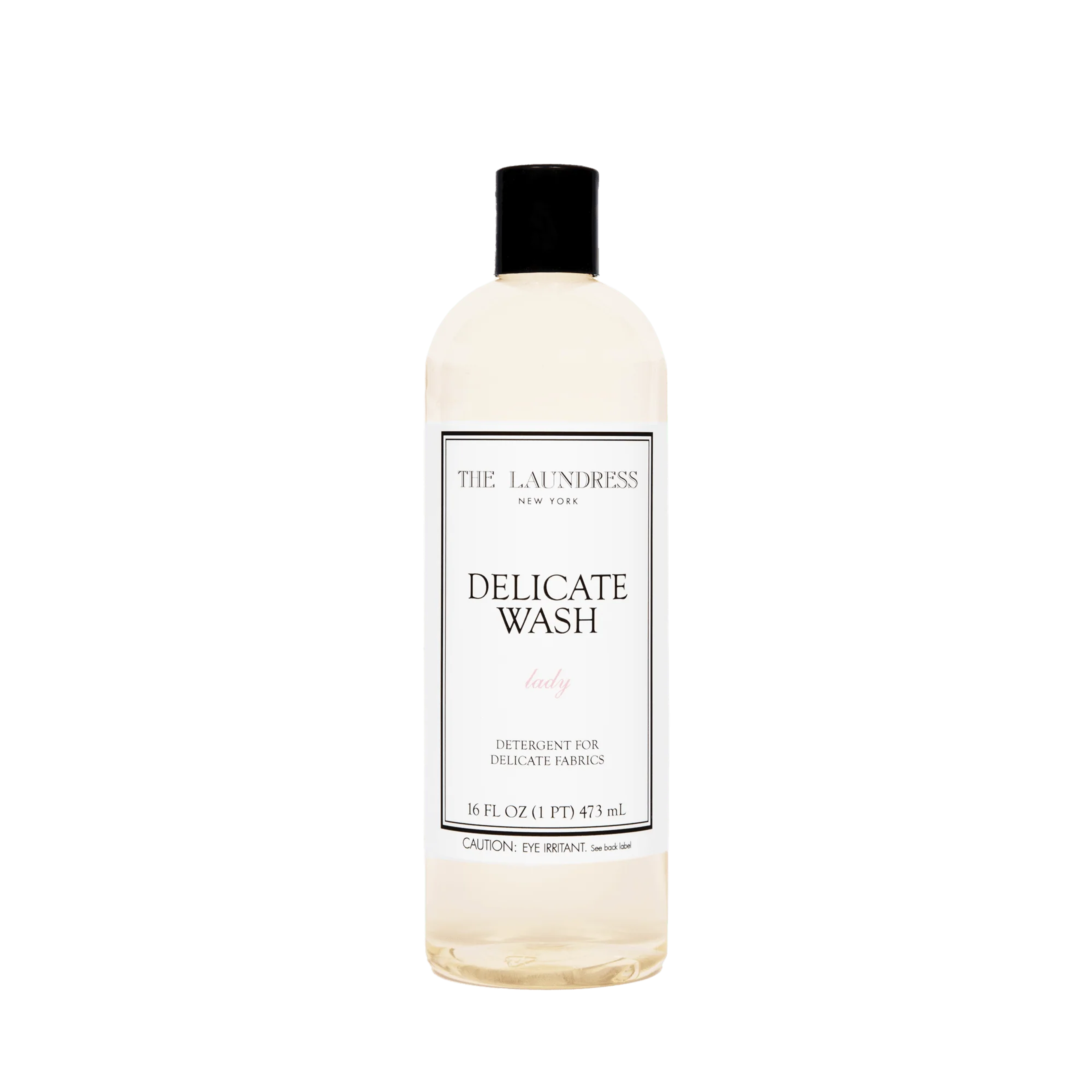 Delicate Wash | Detergent for Delicates | The Laundress