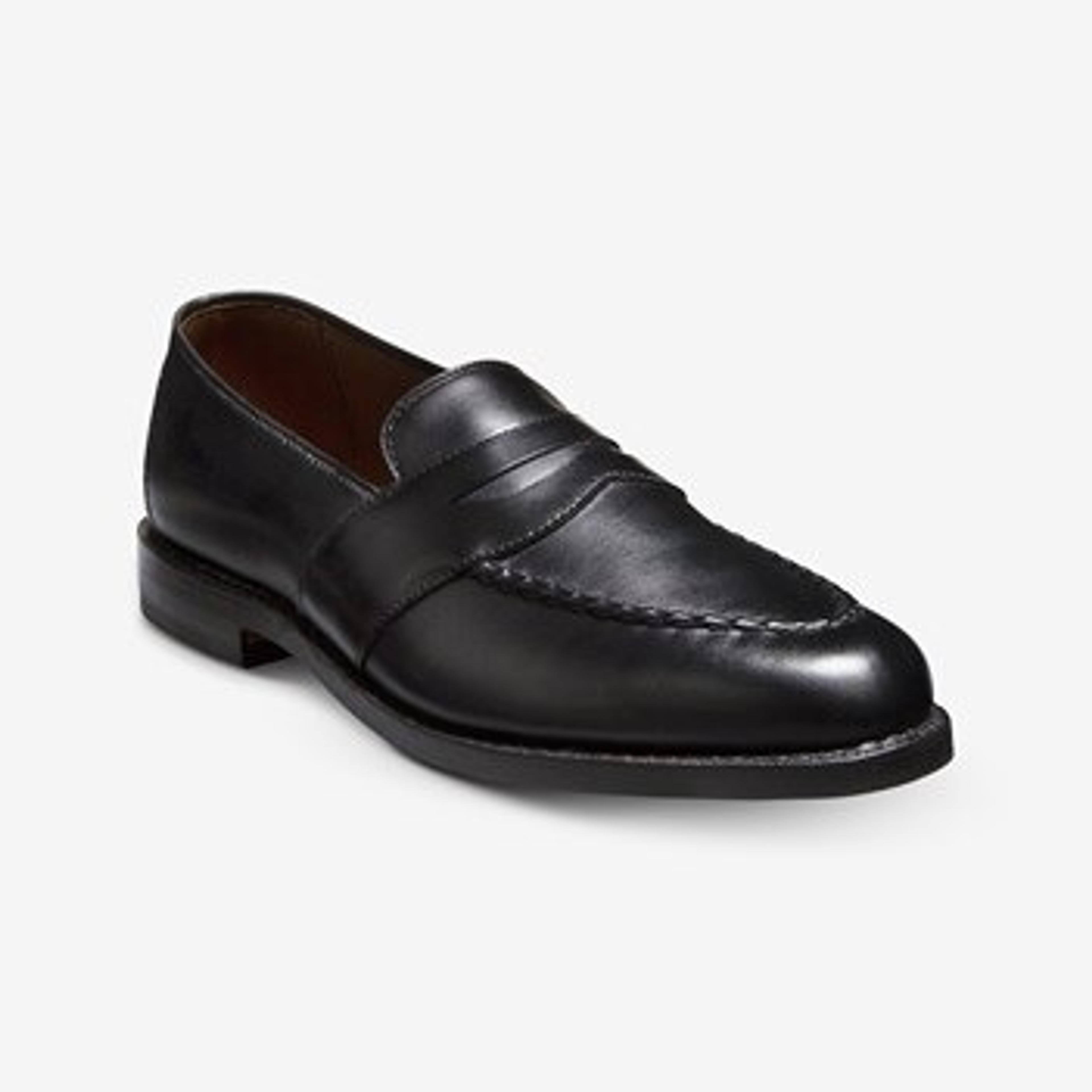 allenedmonds.com/product/mens-randolph-penny-loafer-3023050/black-leather-ec4001198