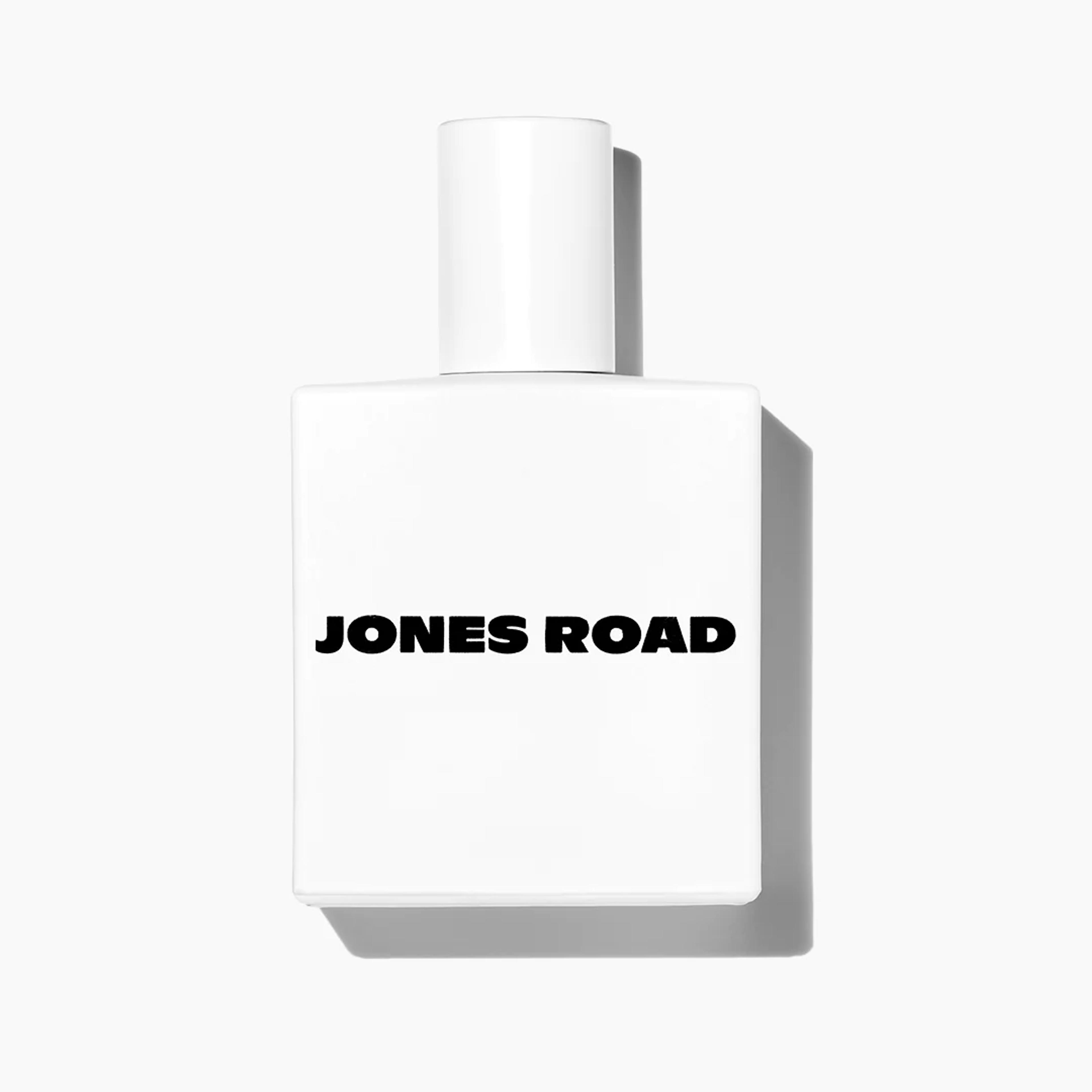 Fragrance - Shower – Jones Road