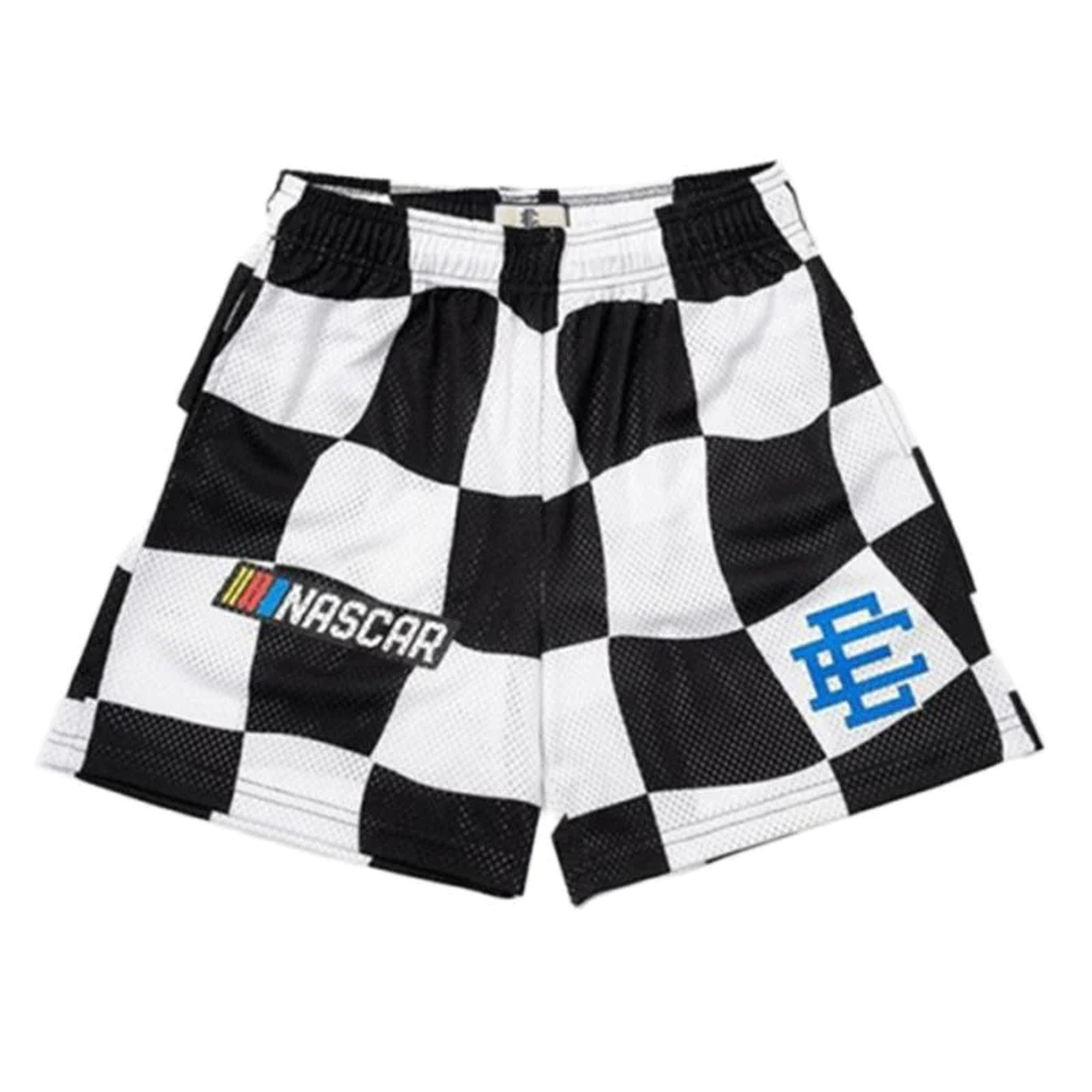 EE RACING SHORTS – ShortsLab